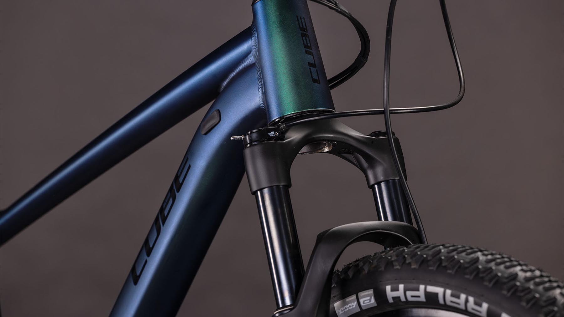 143110-Cube-Reaction-Pro-goblin-n-black-2026-Hardtail-Mountainbike-05
