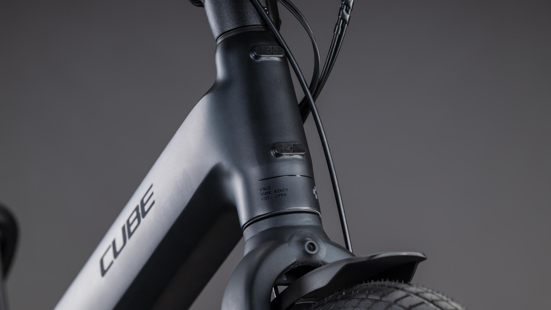 120200-Cube-Fold-Hybrid-545-coal-n-reflex-2026-EBike-Faltrad-06