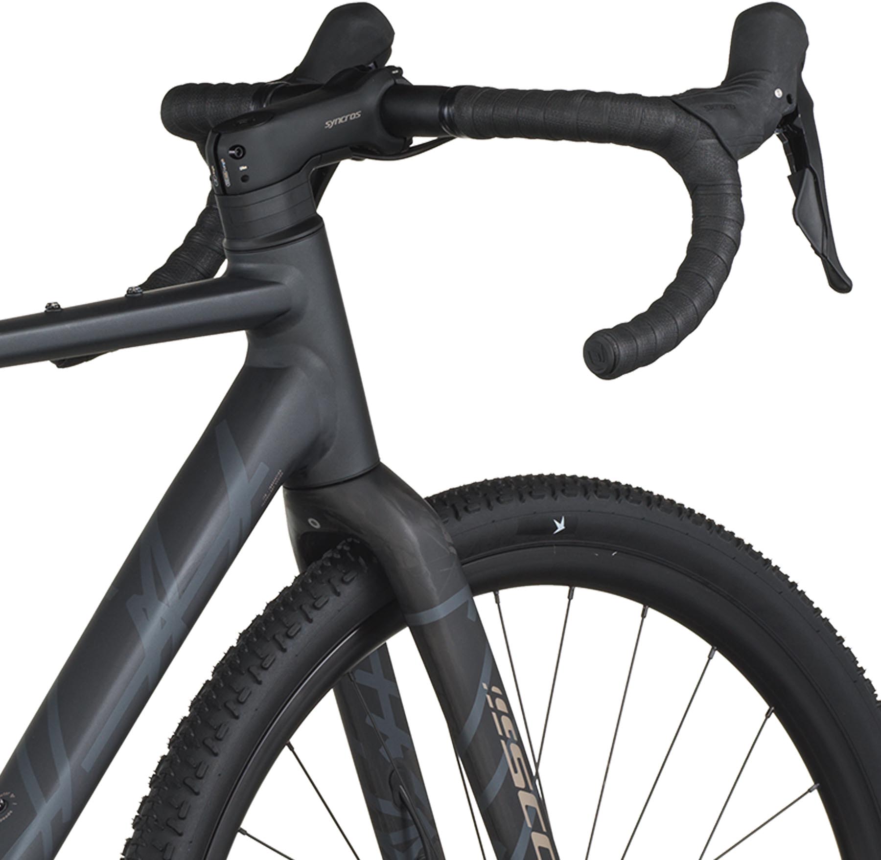 4256370001002-Scott-Speedster-Gravel-30-black-2026-Gravel-Bike-06