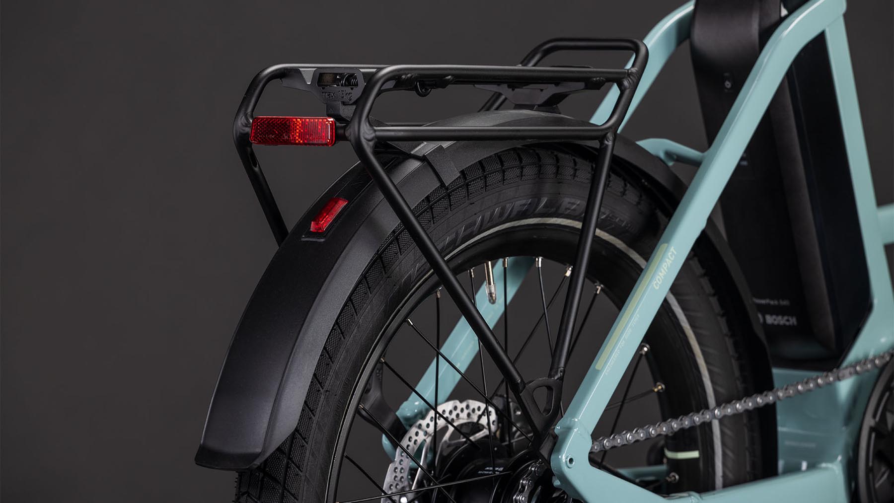 118200-Cube-Compact-Hybrid-Comfort-545-skylightblue-n-blue-2026-EBike-Kompaktrad-02