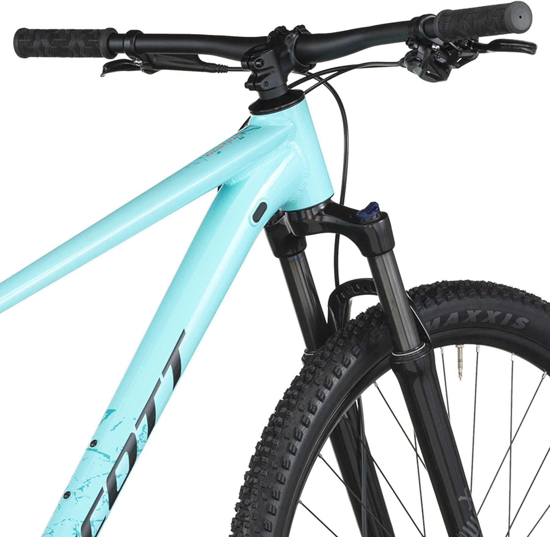 4256338349004-Scott-Contrail-20-tropic-blue-2026-Hardtail-Mountainbike-06