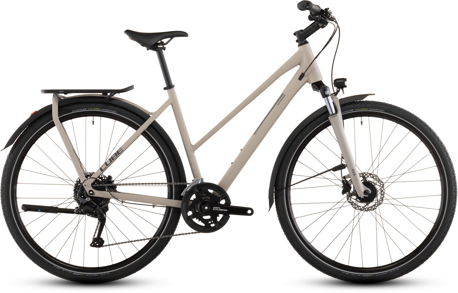 162511Z-Cube-Kathmandu-ONE-oatgrey-n-grey-2026-Trekkingrad-Damen-00