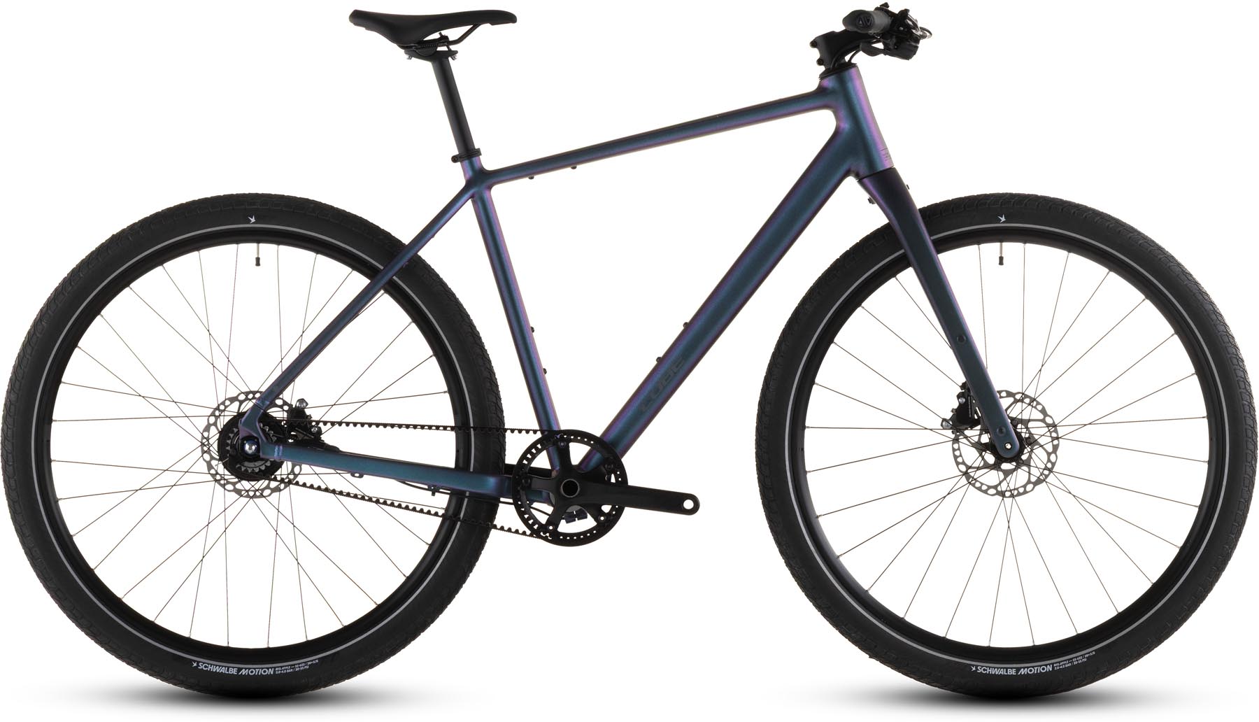 155400-Cube-Editor-SLX-ammolite-n-reflex-2026-Fitnessrad-Herren-00