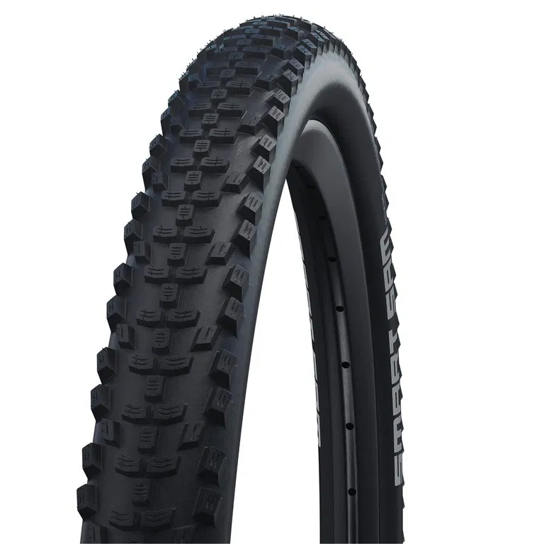 Schwalbe Reifen Smart Sam HS624 (Kids)