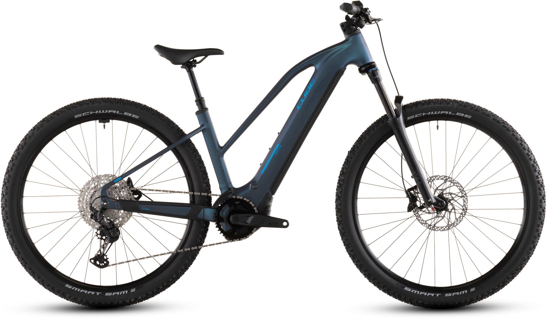 108231Z-Cube-Reaction-Hybrid-Pro-800-nebular-n-dazzle-2026-EBike-Hardtail-Mountainbike-Damen-00