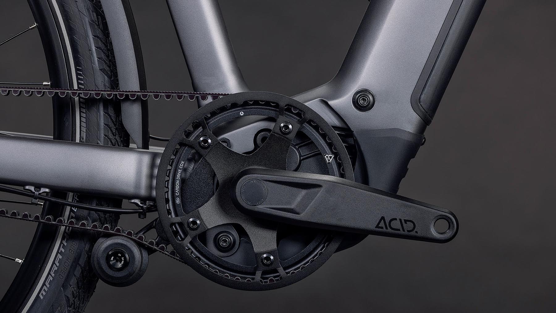 112301Z-Cube-Kathmandu-Hybrid-Comfort-Pro-800-slabgrey-n-black-2026-EBike-Trekkingrad-Damen-03