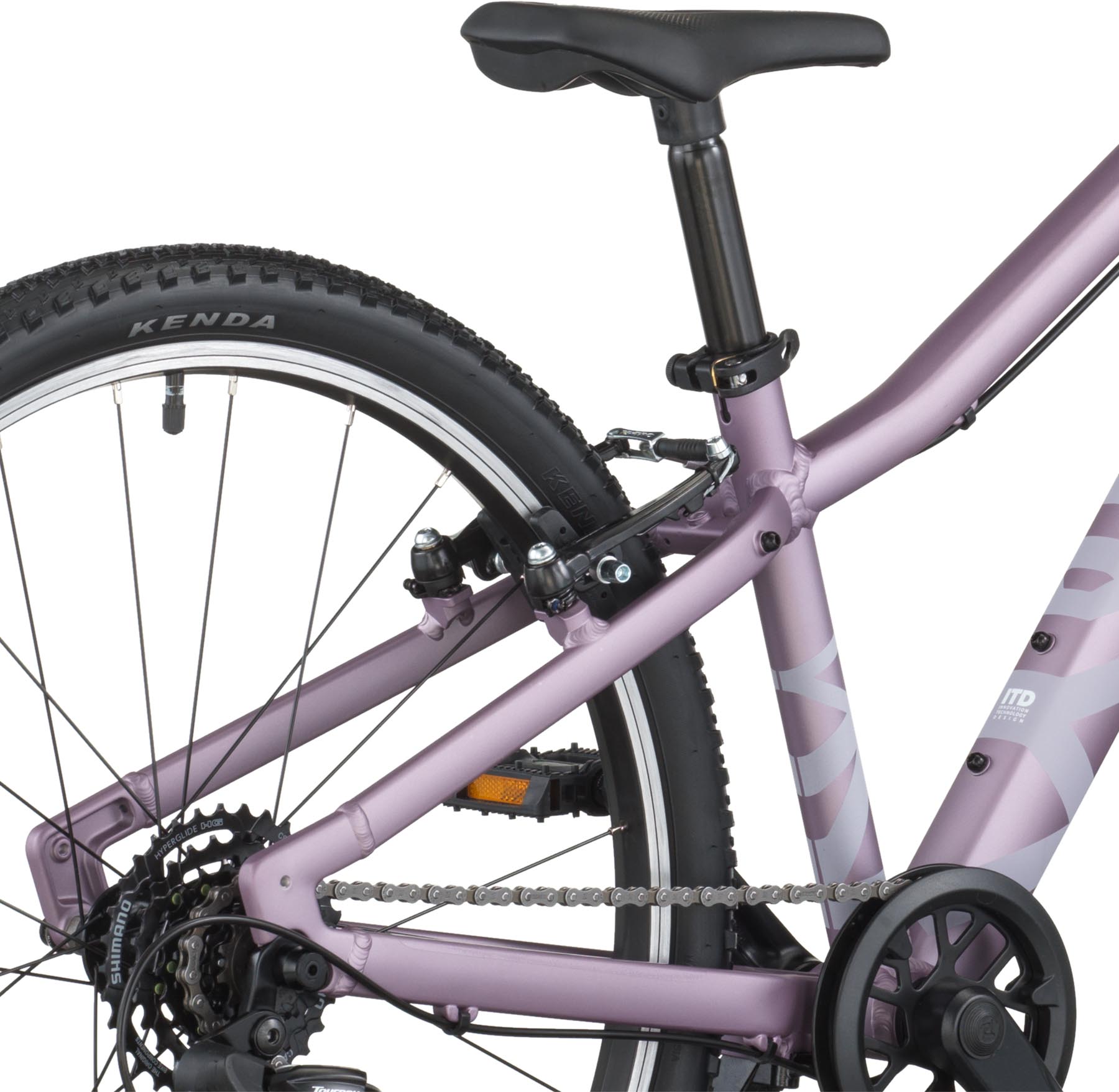 4252008269222-Scott-Contrail-400-provence-purple-2026-Kinderrad-24-Zoll-07