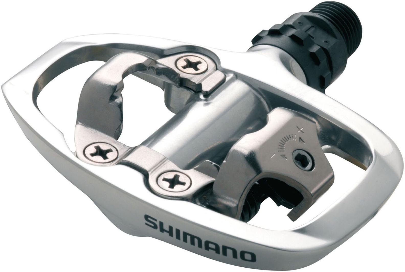 Shimano Pedale PD-A520