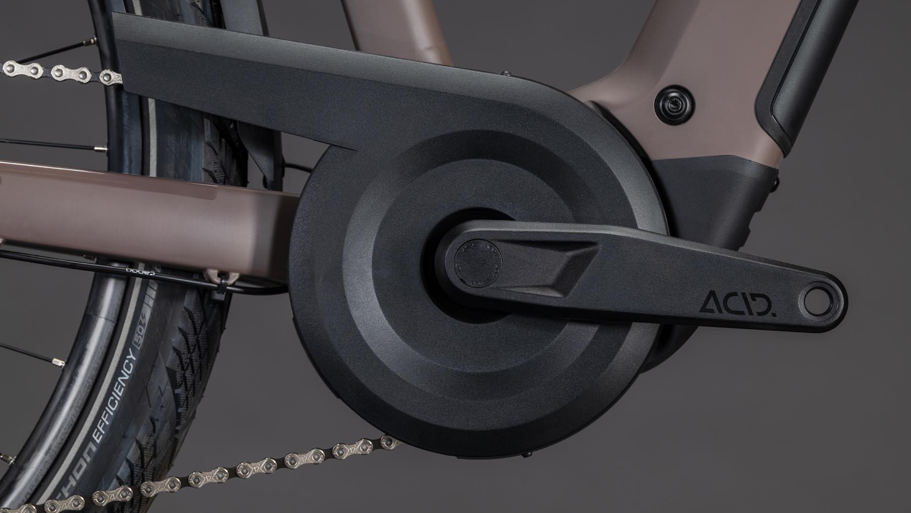 112501Z-Cube-Kathmandu-Hybrid-EXC-800-cedar-n-chrome-2026-EBike-Trekkingrad-Damen-03