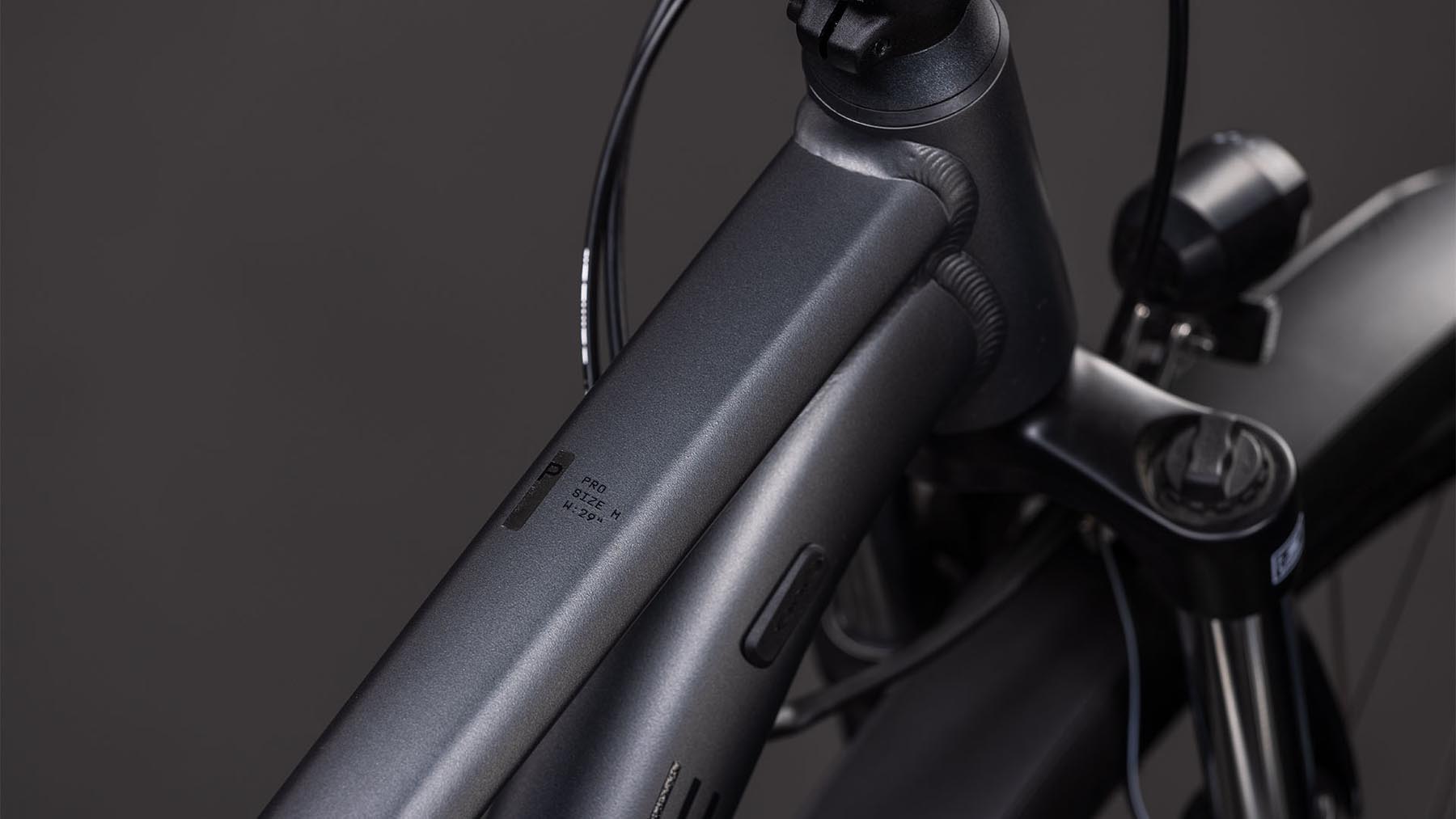 140230-Cube-Aim-Pro-FE-slateblack-n-black-2026-Hardtail-Mountainbike-01