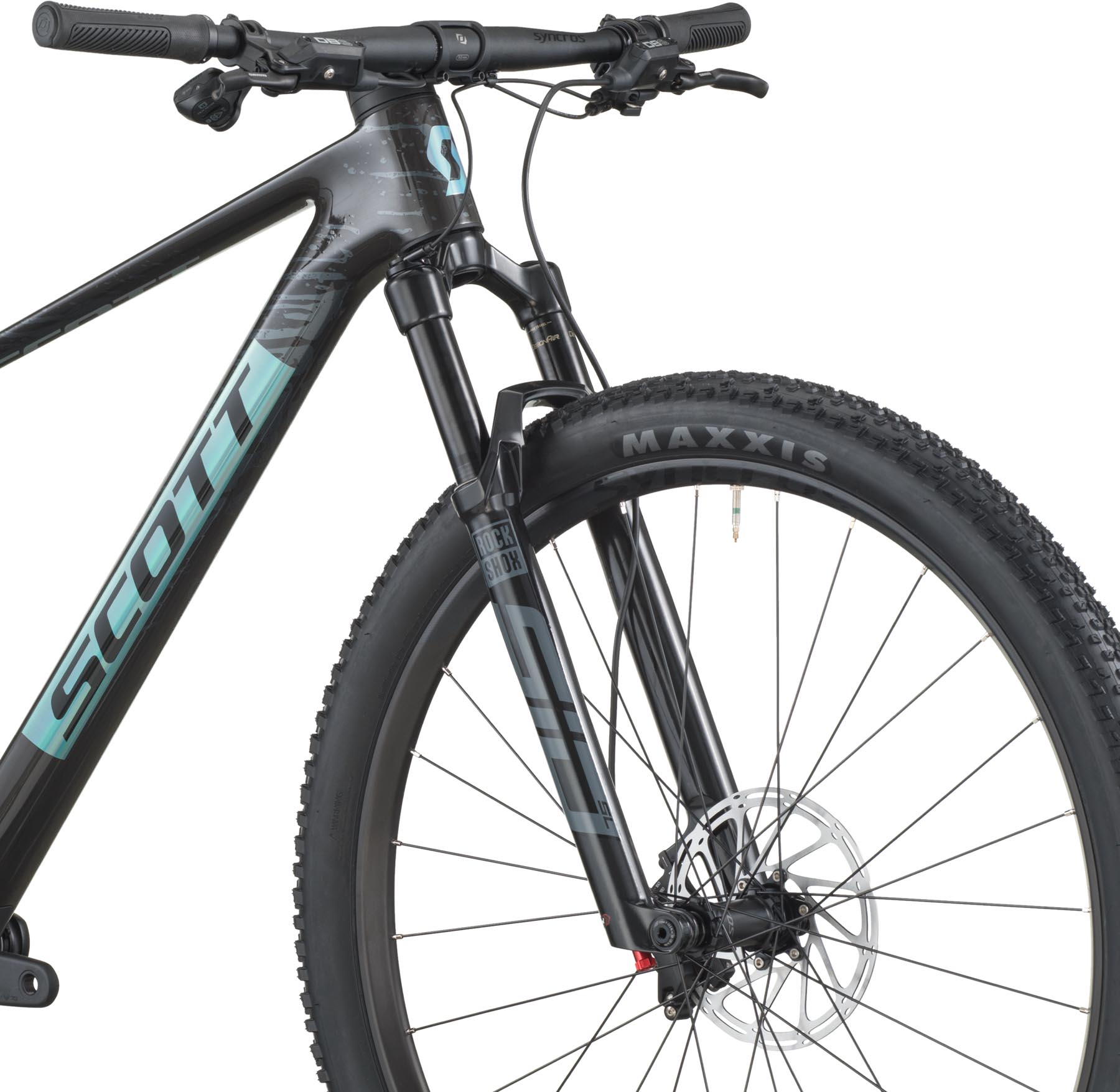 4256313020006-Scott-Scale-RC-Team-carbon-black-2026-Hardtail-Mountainbike-04