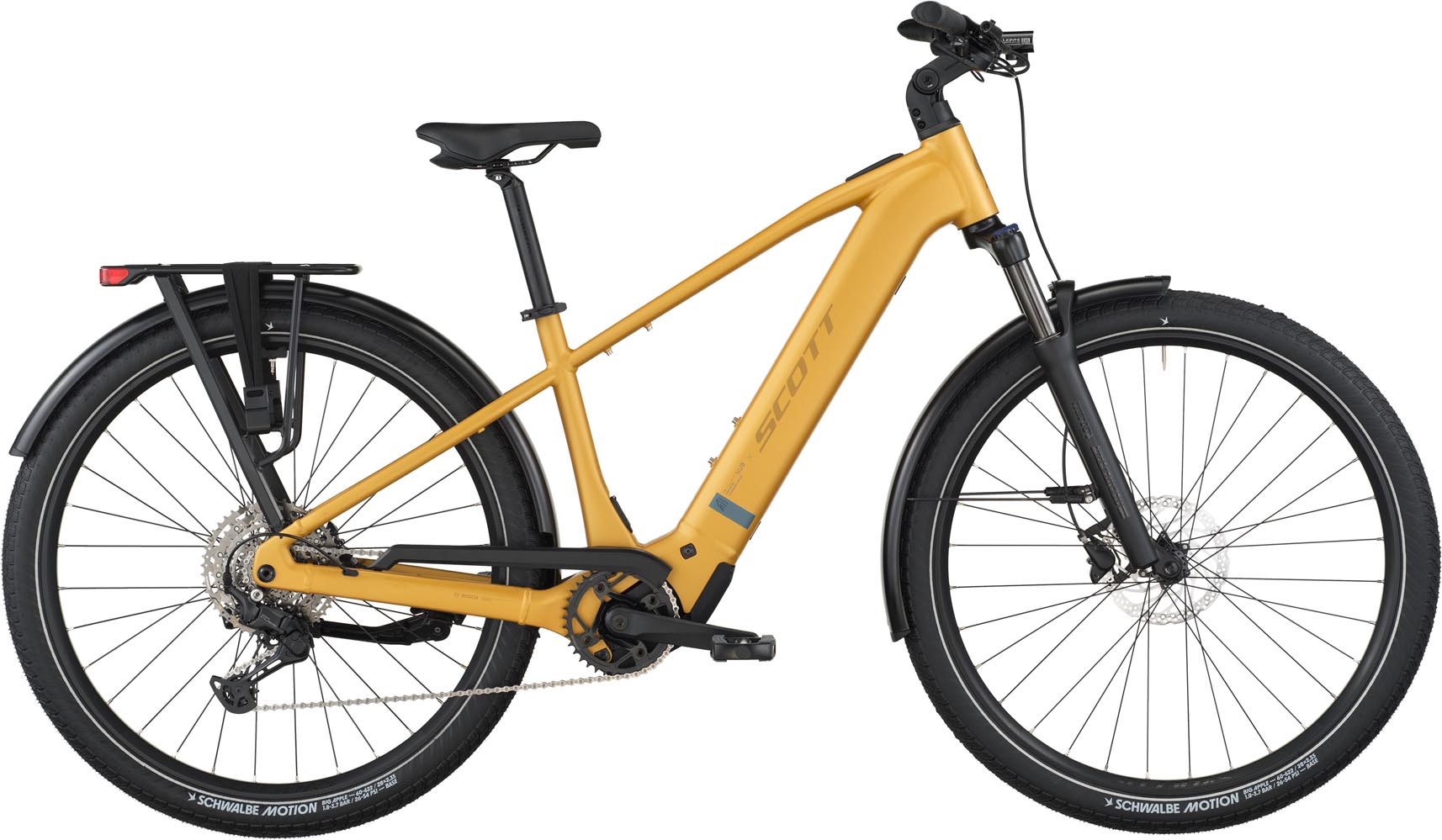 4257038116006-Scott-Sub-Sport-10-colorado-gold-2026-E-Bike-Trekkingrad-Herren-00