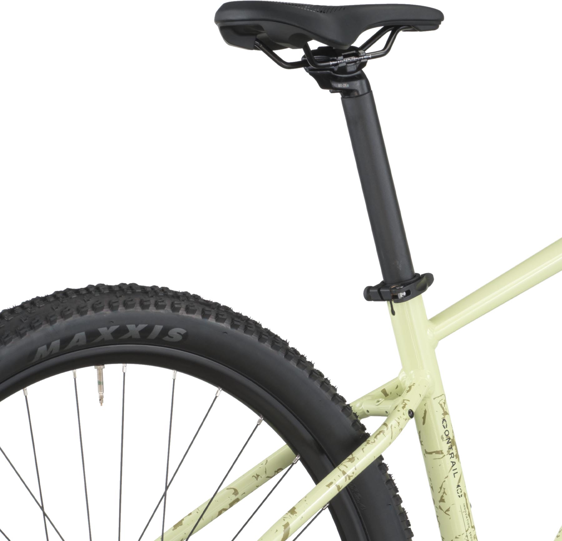 4256348177004-Scott-Contrail-30-luminary-green-2026-Hardtail-Mountainbike-07