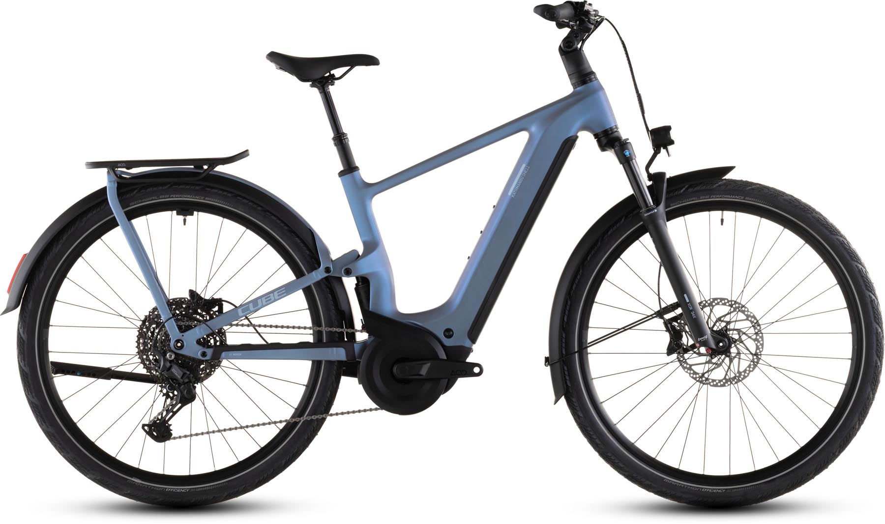 1113510-Cube-Kathmandu-Hybrid-ONE11-HPC-Pro-800-hazeblue-n-blue-2026-EBike-Trekkingrad-Herren-00