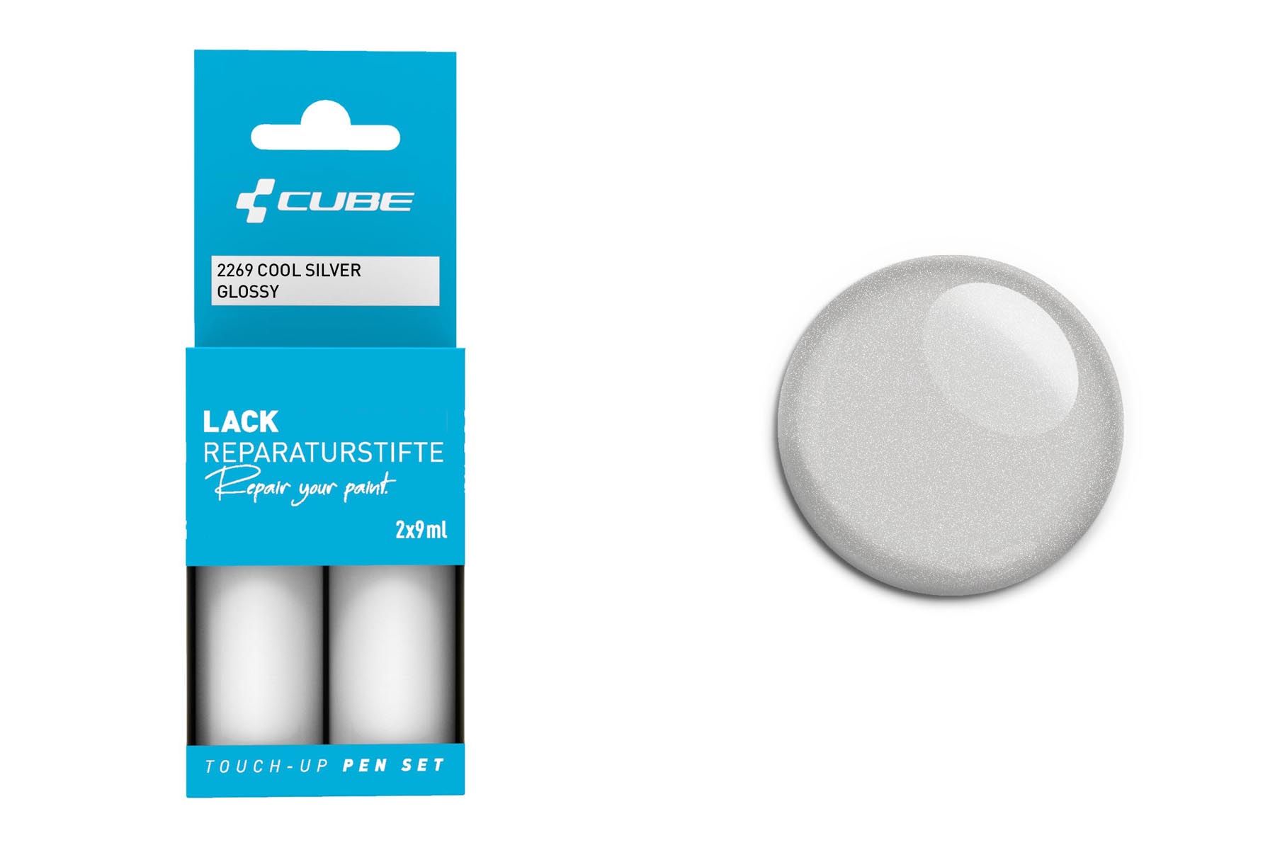 cu-2269-Cube-Lackstift-Set-cool-silver-glossy-2269-00