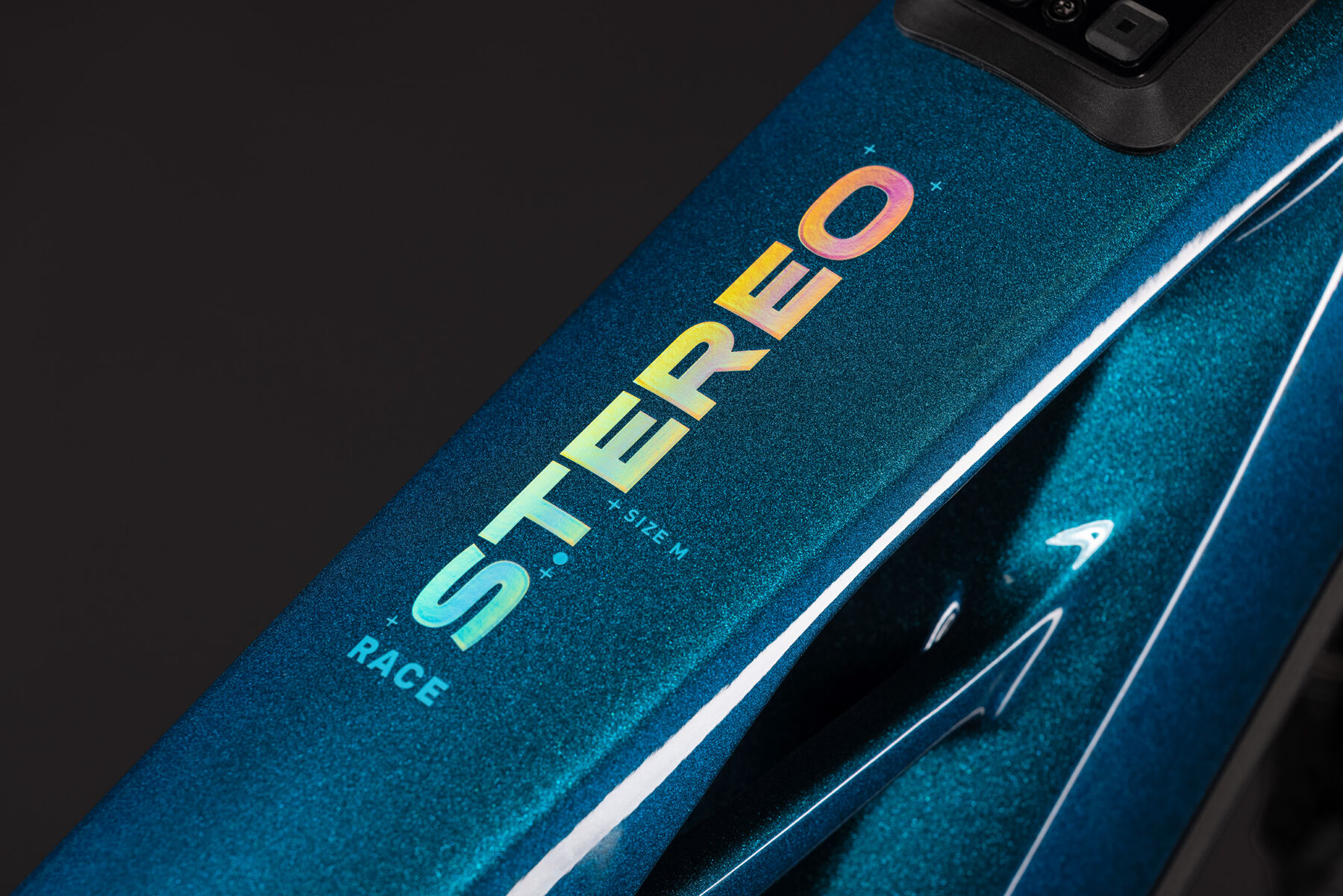 1103310-Cube-Stereo-Hybrid-ONE44-HPC-Race-800-nebula-n-prizm-2027-02