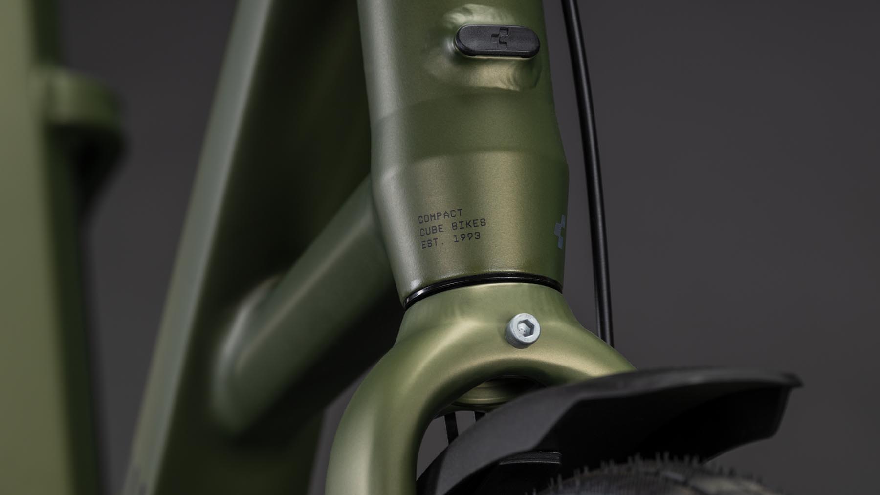 118210-Cube-Compact-Hybrid-Comfort-545-reedgreen-n-reflex-2026-EBike-Kompaktrad-05