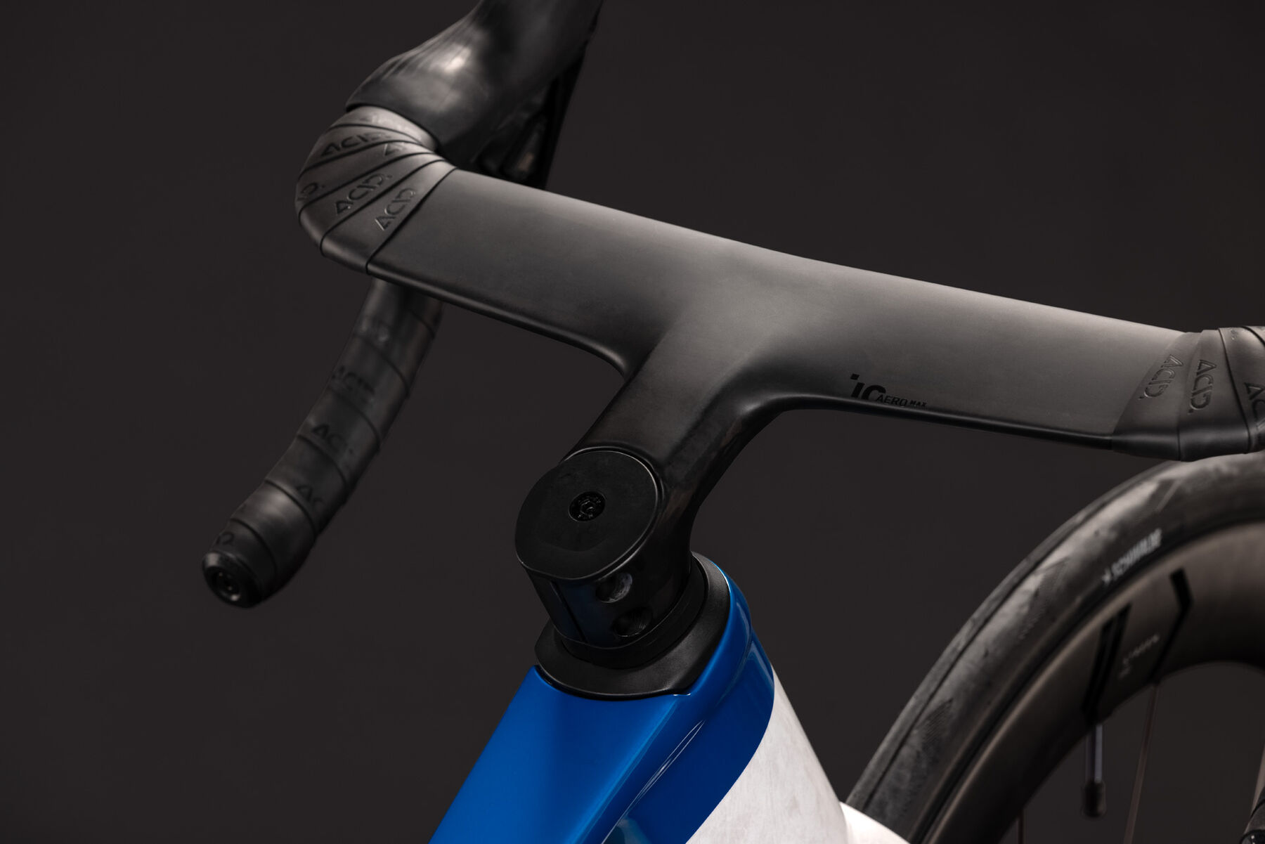 1133910-Cube-Litening-AERO-C-68X-SLT-teamline-2027-01