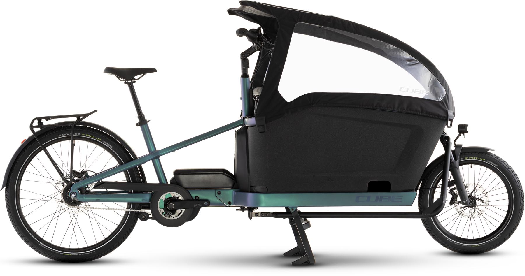 124201-Cube-Cargo-Hybrid-Comfort-Pro-Family-800-smaragdgrey-n-reflex-2026-EBike-Lastenfahrrad-00
