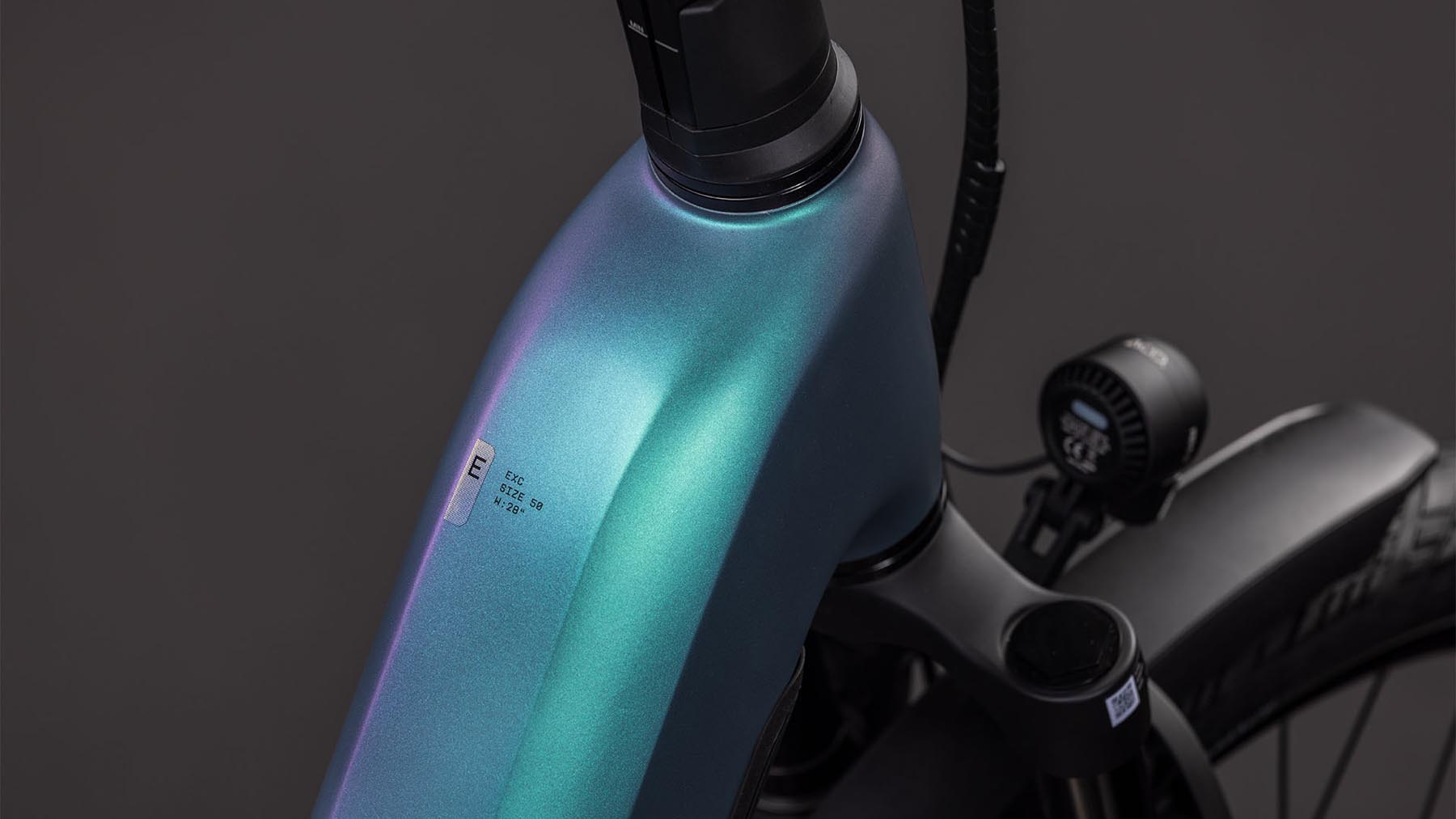 112512E-Cube-Kathmandu-Hybrid-EXC-800-smaragdgrey-n-prism-2026-EBike-Trekkingrad-Tiefeinsteiger-01