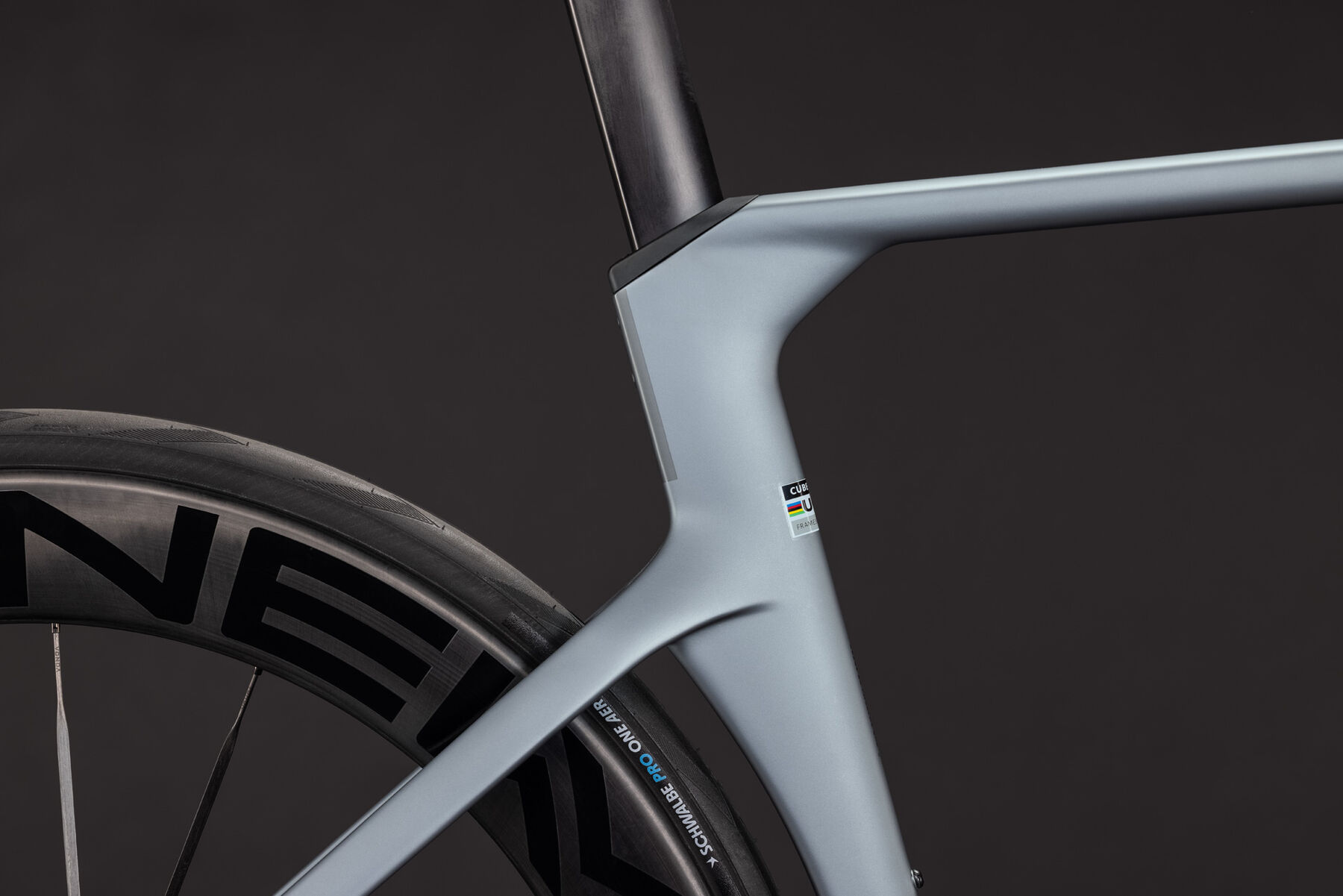 1133900-Cube-Litening-AERO-C-68X-SLT-slategrey-n-prizm-2027-04
