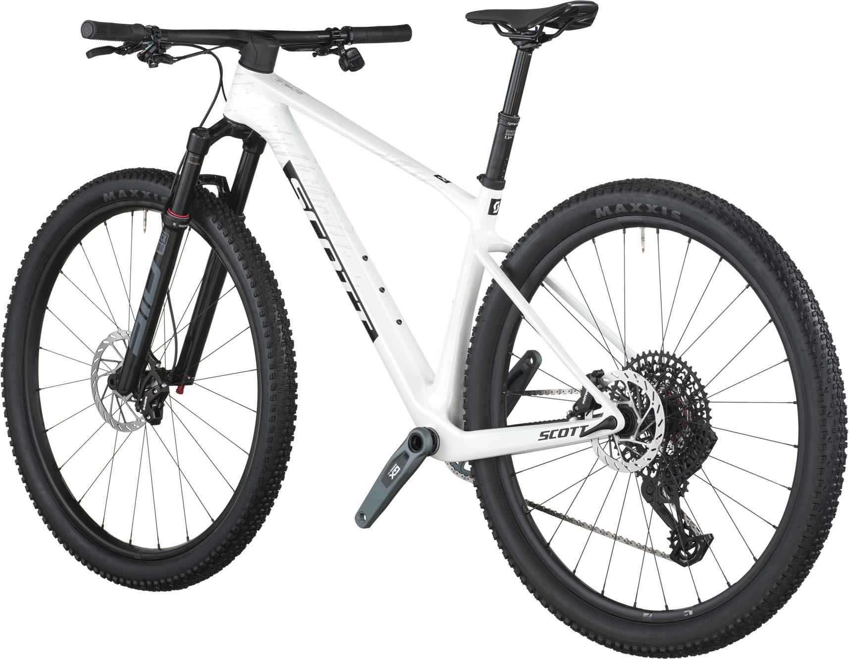 4256300002006-Scott-Scale-RC-Team-Issue-white-2026-Hardtail-Mountainbike-02