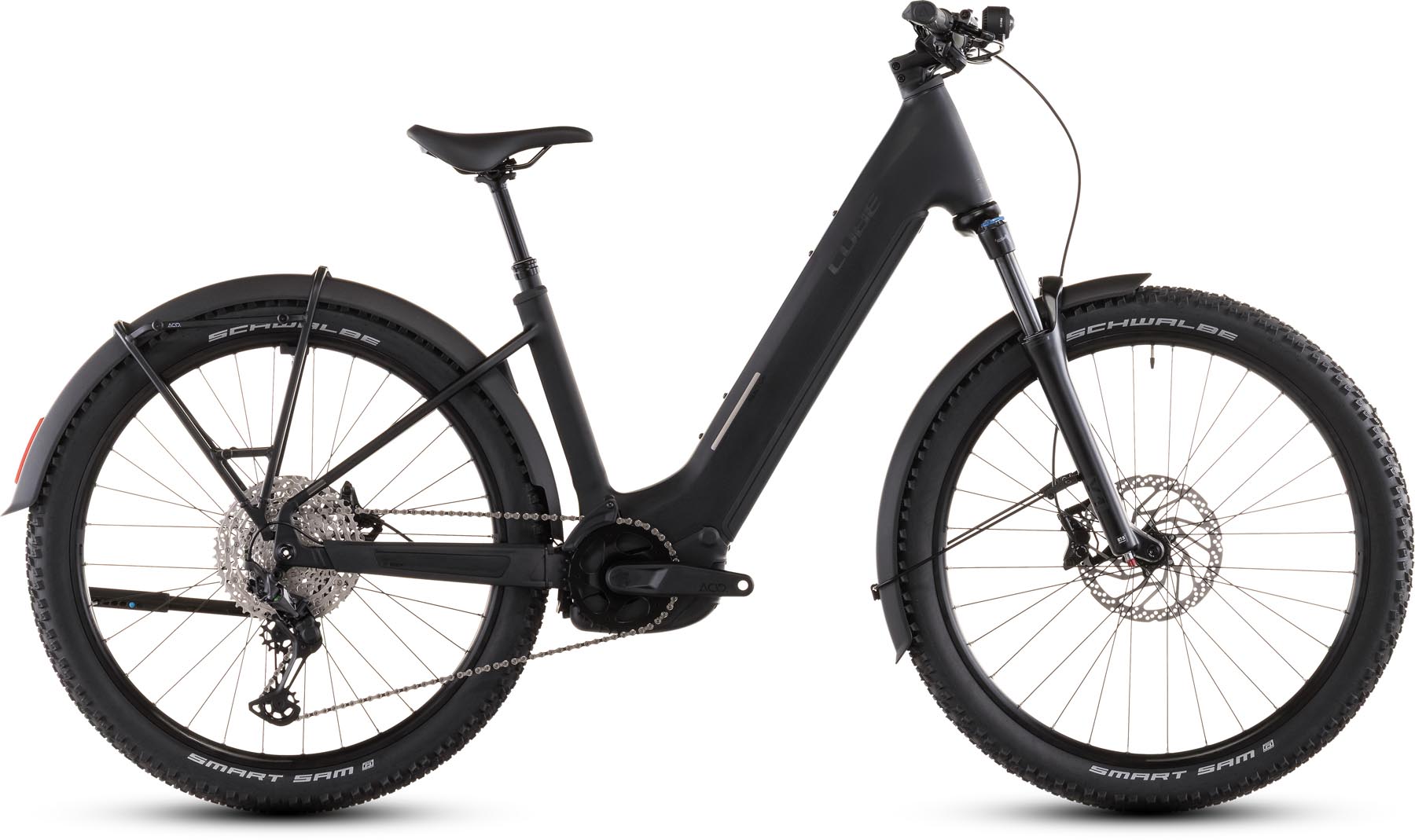 108312E-Cube-Reaction-Hybrid-Pro-800-FE-blackline-2026-EBike-Hardtail-Mountainbike-Tiefeinsteiger-00
