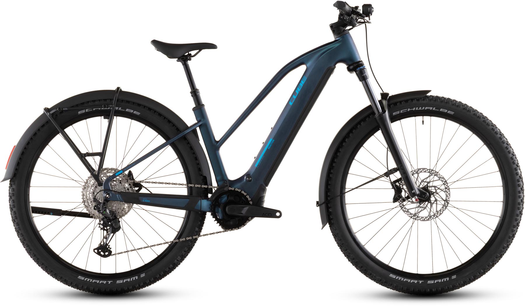 108331Z-Cube-Reaction-Hybrid-Pro-800-FE-nebular-n-dazzle-2026-EBike-Hardtail-Mountainbike-Damen-00