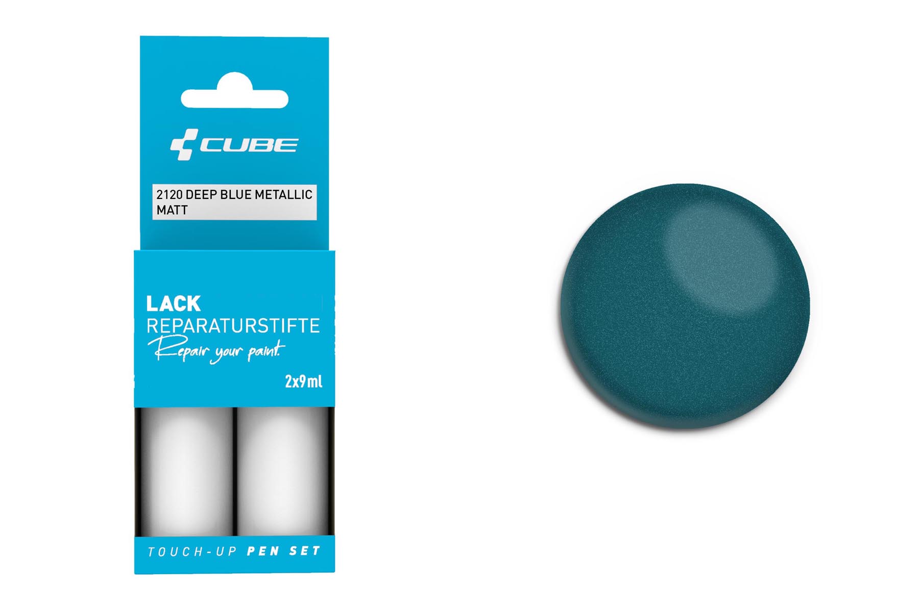 cu-2120-Cube-Lackstift-Set-deep-blue-metallic-matt-2120-00