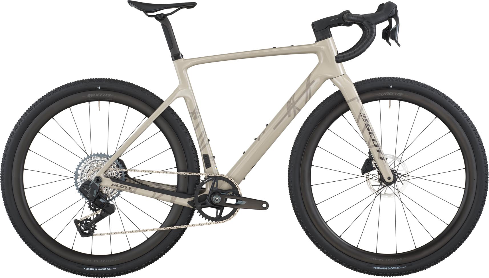 4253658348004-Scott-Addict-Gravel-20-taupe-beige-2026-Gravel-Bike-00