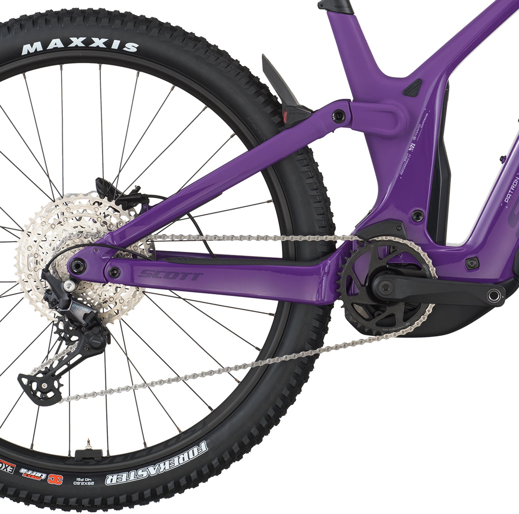 4256988338006-Scott-Patron-920-pansy-purple-2026-E-Bike-Fully-Mountainbike-03