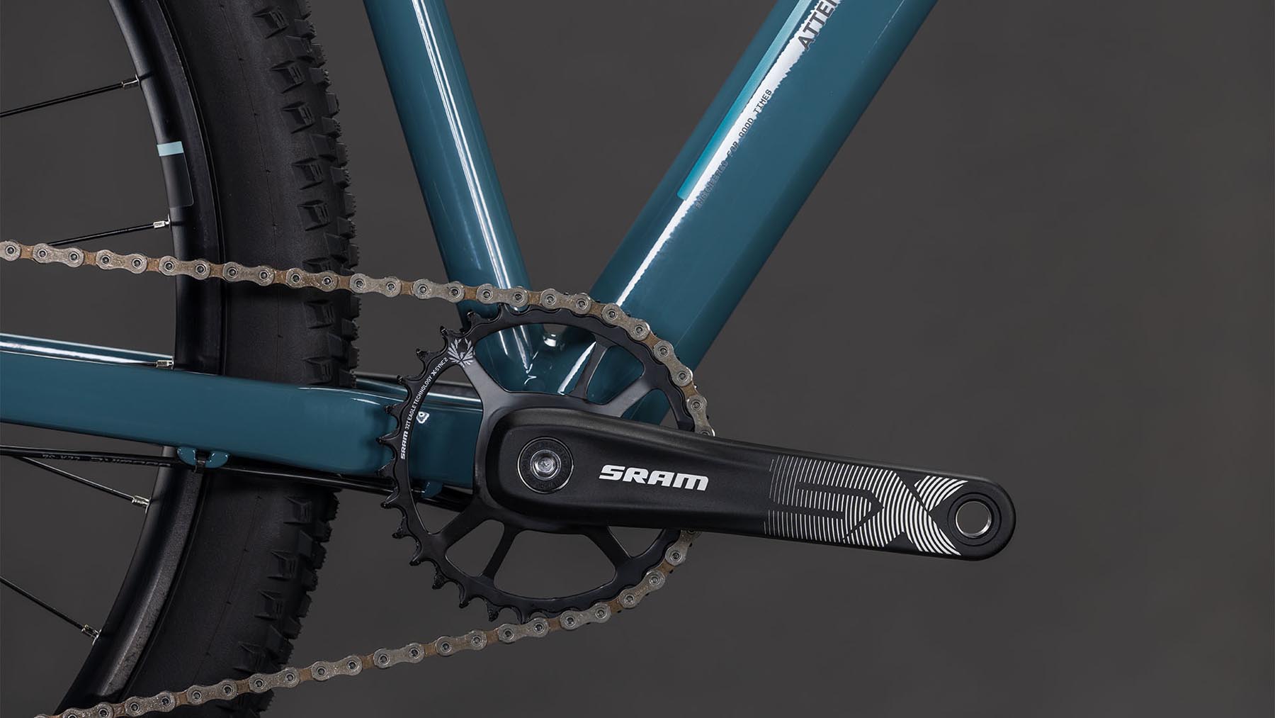 142210-Cube-Attention-SLX-storm-n-blue-2026-Hardtail-Mountainbike-04