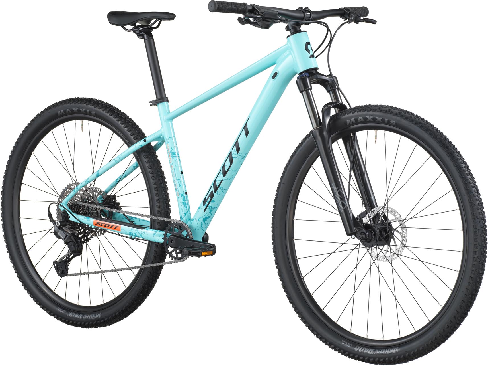 4256338349004-Scott-Contrail-20-tropic-blue-2026-Hardtail-Mountainbike-01