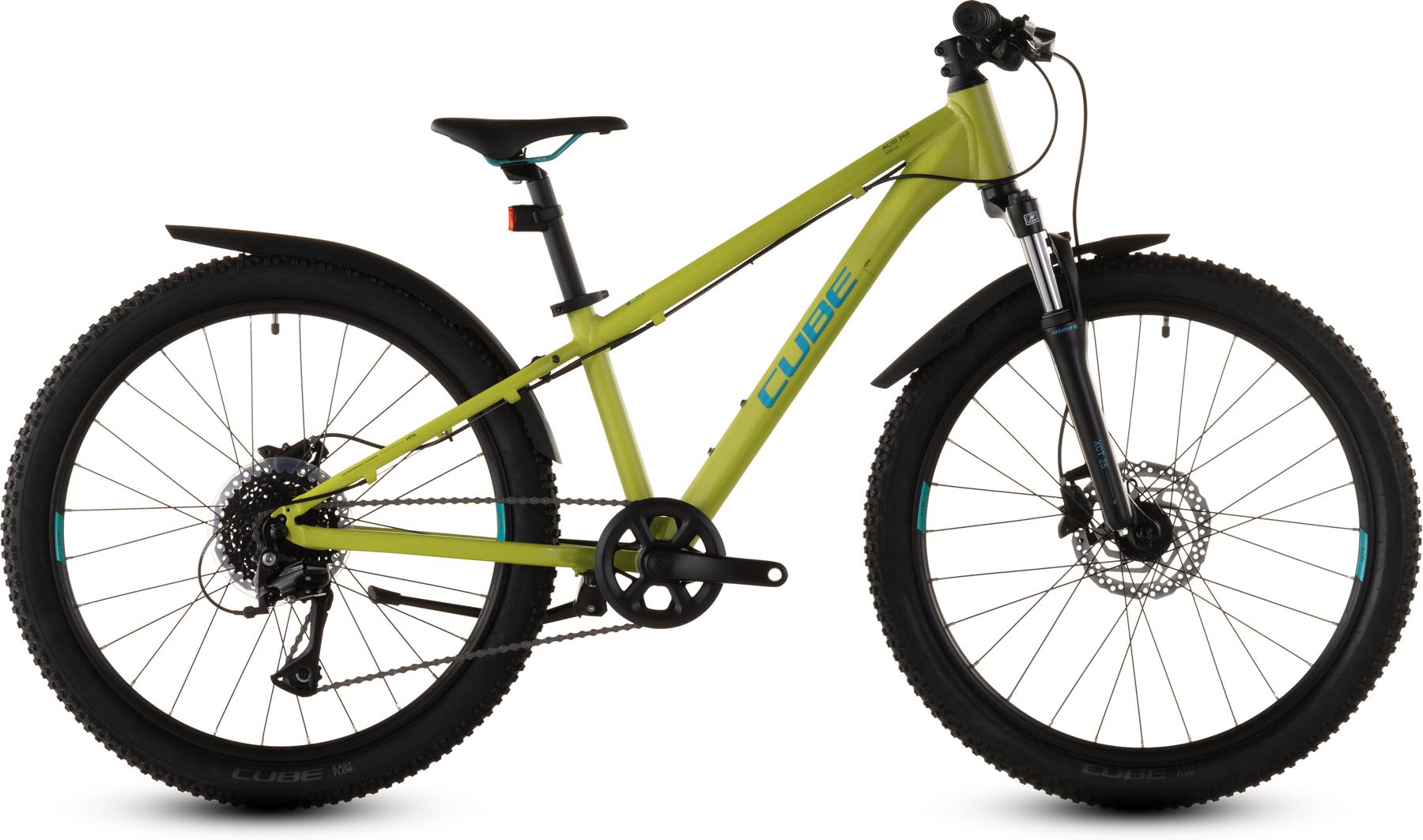 151550-Cube-Acid-240-Disc-FE-lizard-n-blue-2026-Kinderrad-24-Zoll-00
