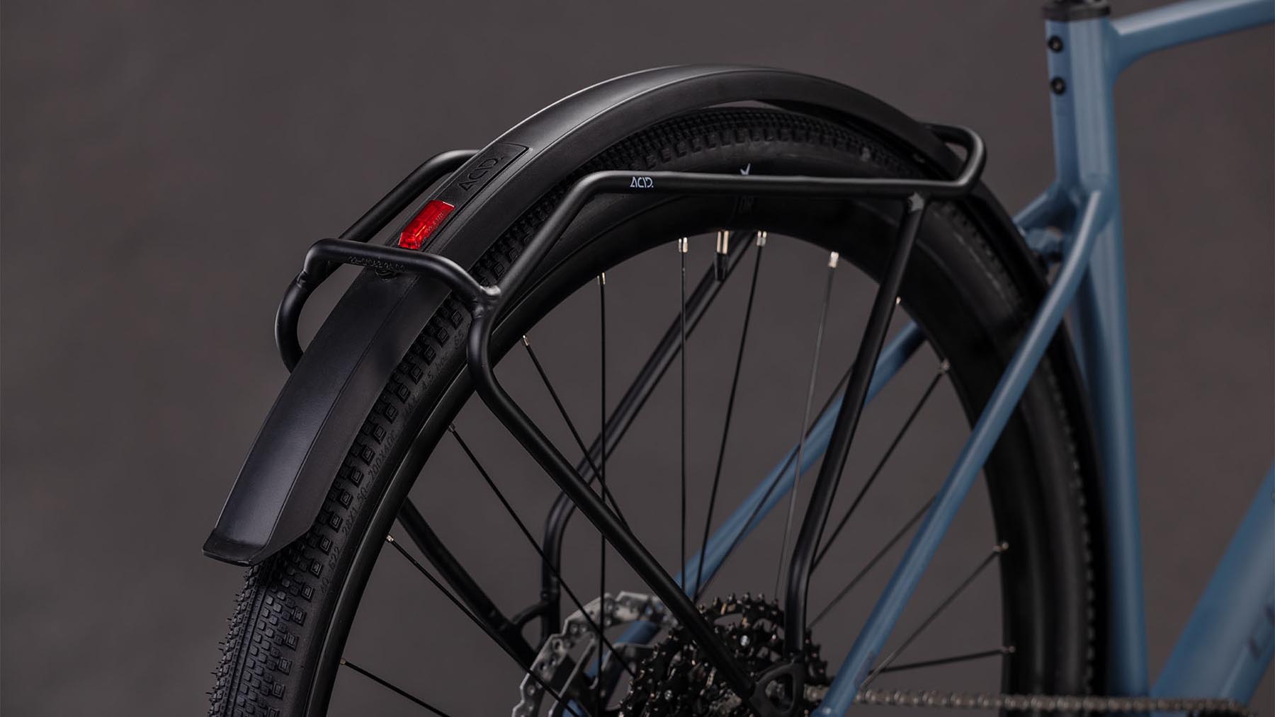 129320-Cube-Nuroad-Pro-FE-whale-n-reflex-2026-Gravel-Bike-02
