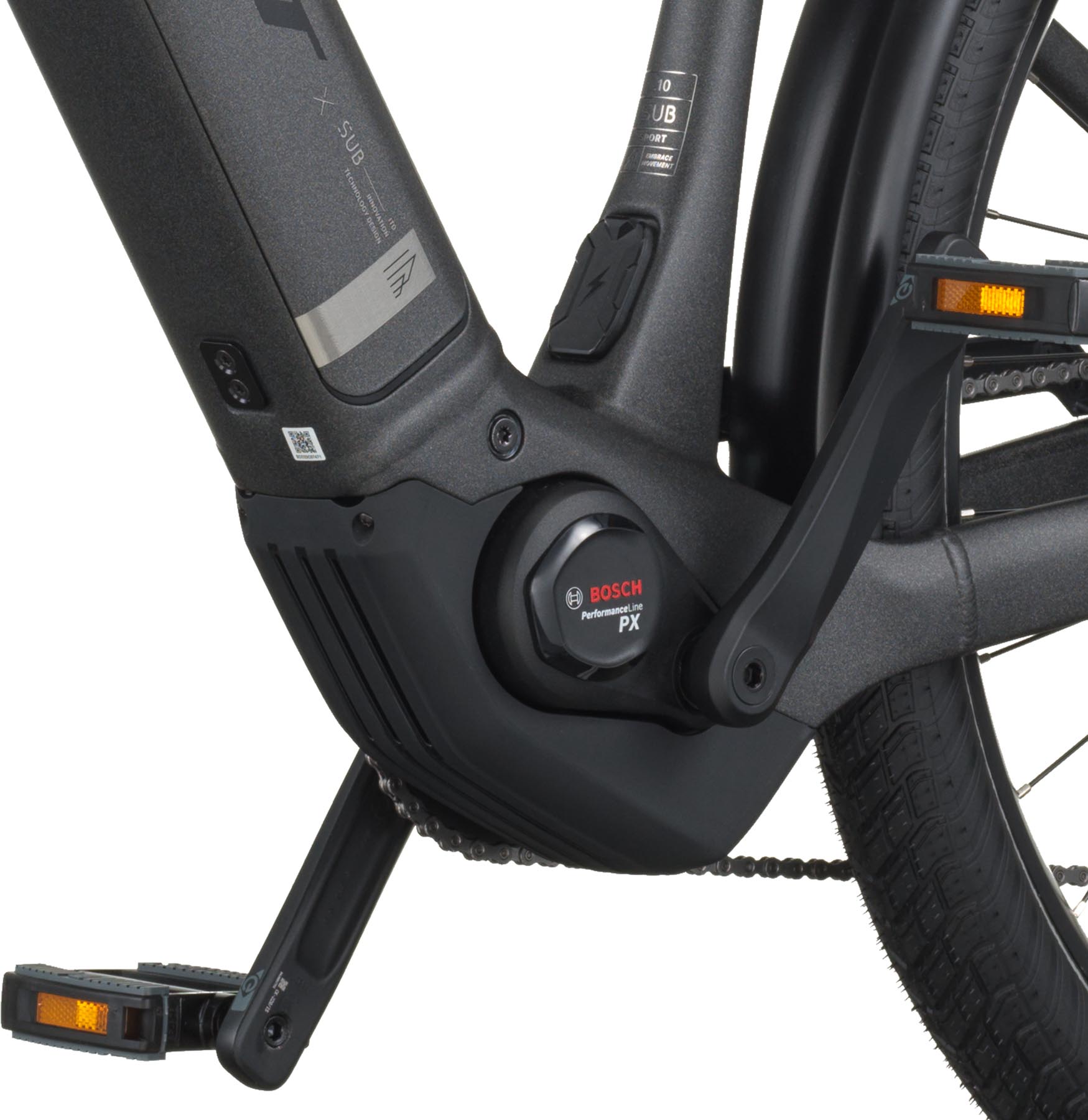 4257037948006-Scott-Sub-Sport-10-midnight-grey-2026-E-Bike-Trekkingrad-Herren-05