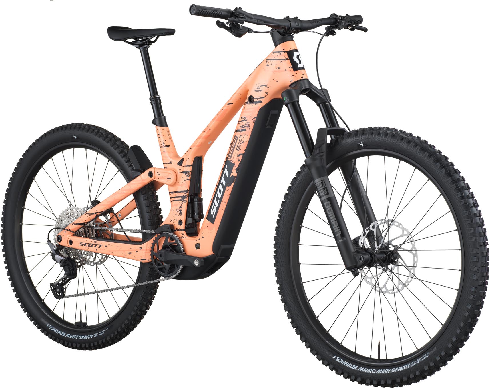 4255958340006-Scott-Patron-ST-910-reef-pink-2026-E-Bike-Fully-Mountainbike-01