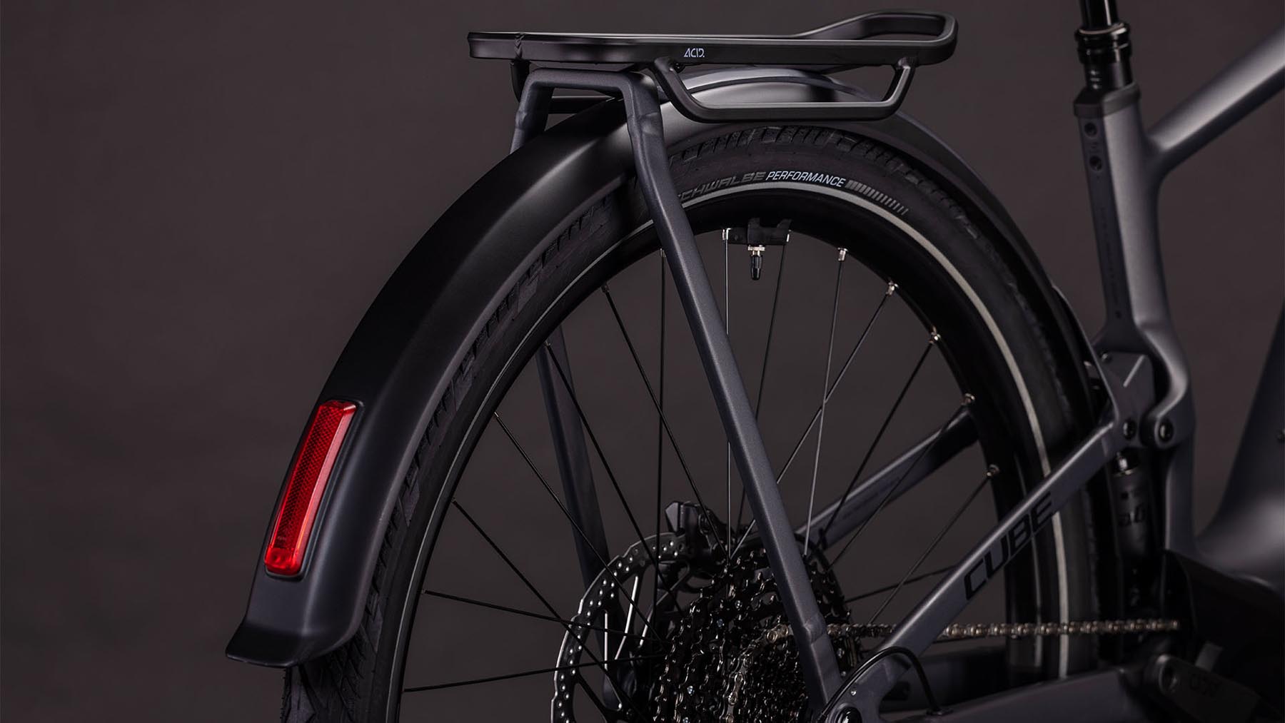 1113500-Cube-Kathmandu-Hybrid-ONE11-HPC-Pro-800-slabgrey-n-black-2026-EBike-Trekkingrad-Herren-04