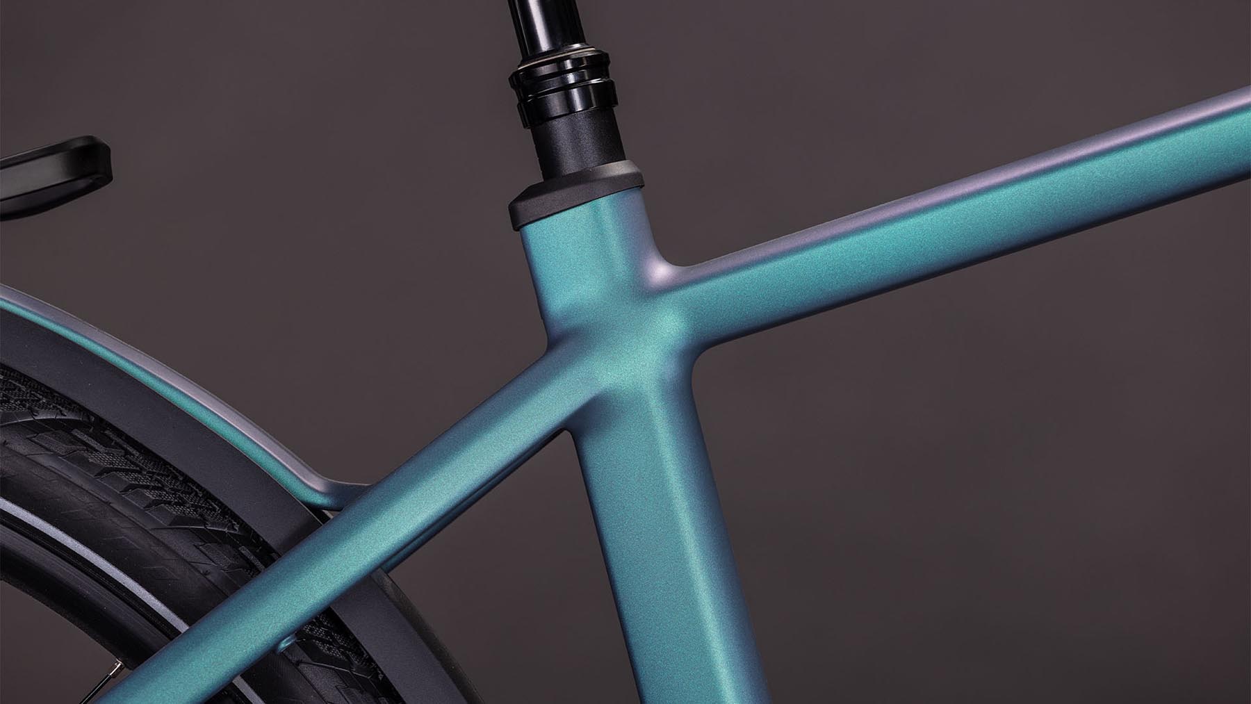 112510-Cube-Kathmandu-Hybrid-EXC-800-smaragdgrey-n-prism-2026-EBike-Trekkingrad-Herren-03