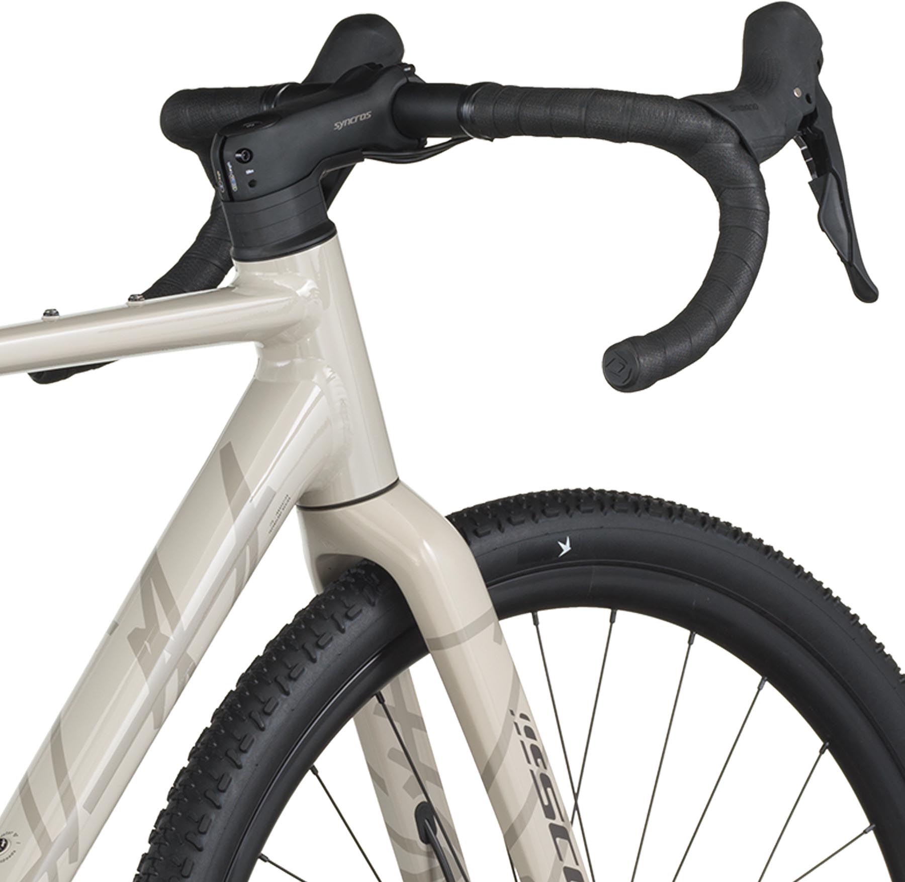 4256358348002-Scott-Speedster-Gravel-10-taupe-beige-2026-Gravel-Bike-06