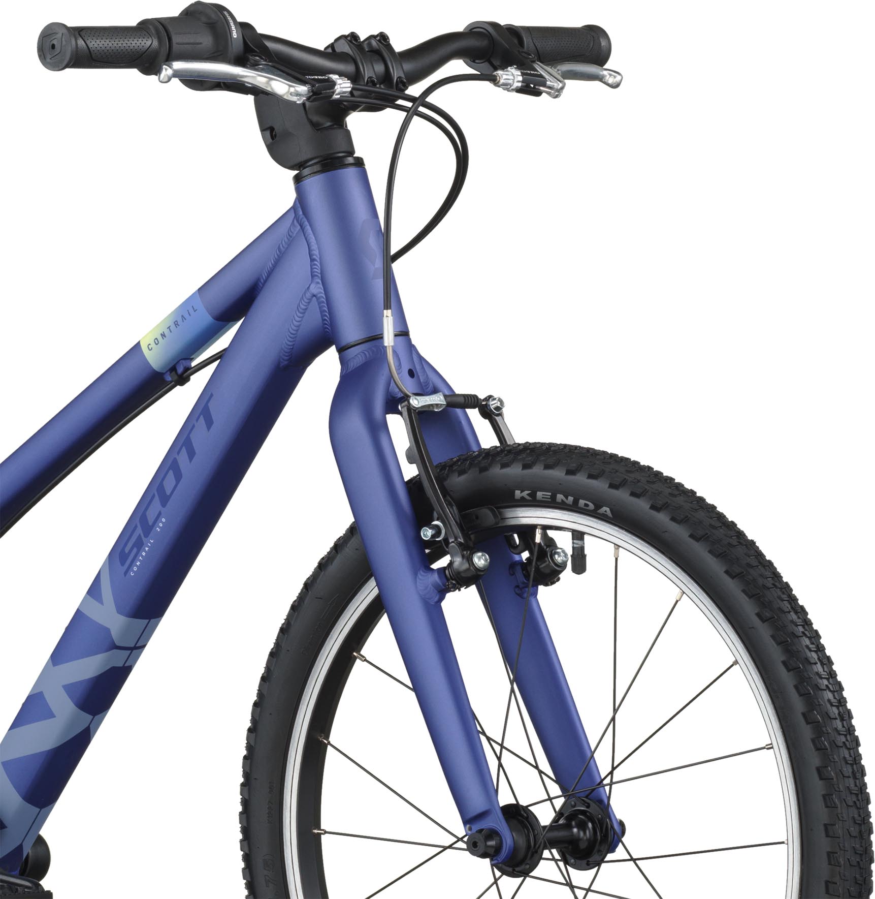 4252013028222-Scott-Contrail-200-indigo-blue-2026-Kinderrad-20-Zoll-04