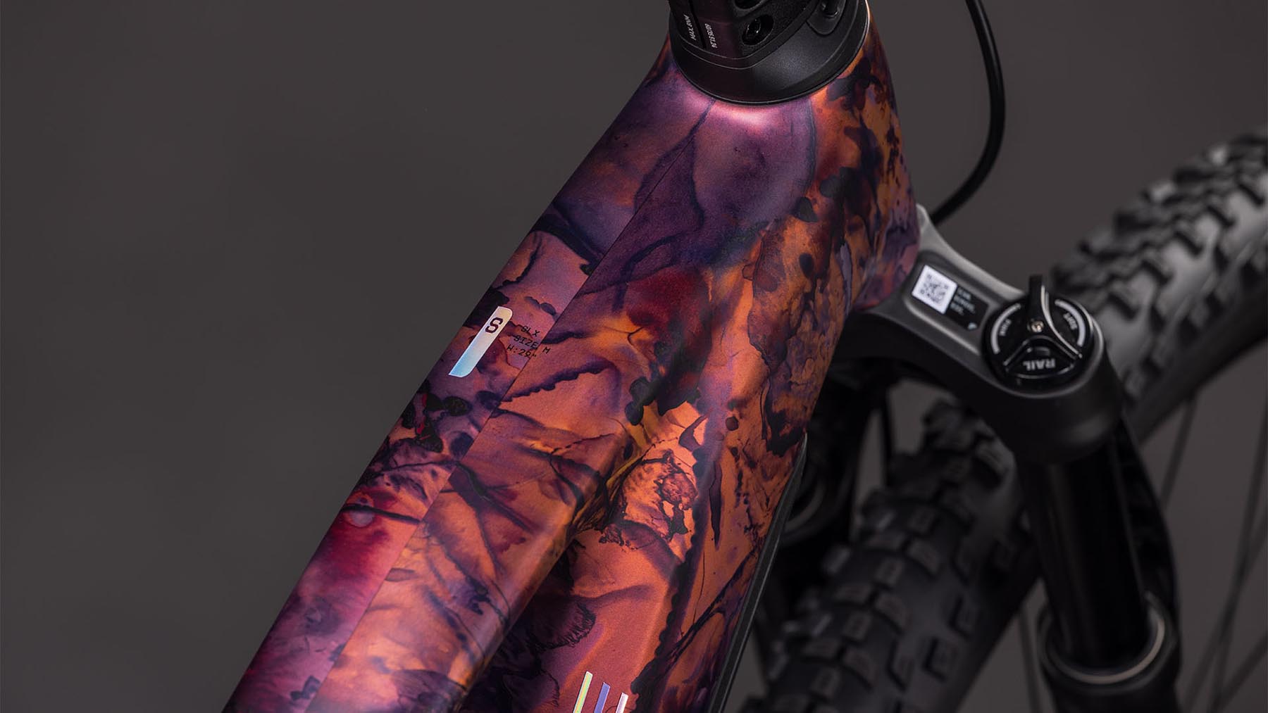 108620-Cube-Reaction-Hybrid-SLX-800-shiftblush-n-art-2026-EBike-Hardtail-Mountainbike-01