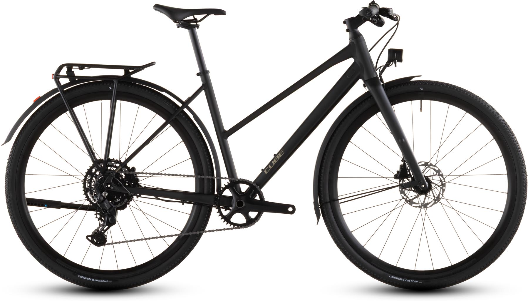 156211Z-Cube-Nulane-Pro-FE-grey-n-chrome-2026-Fitnessrad-Damen-00
