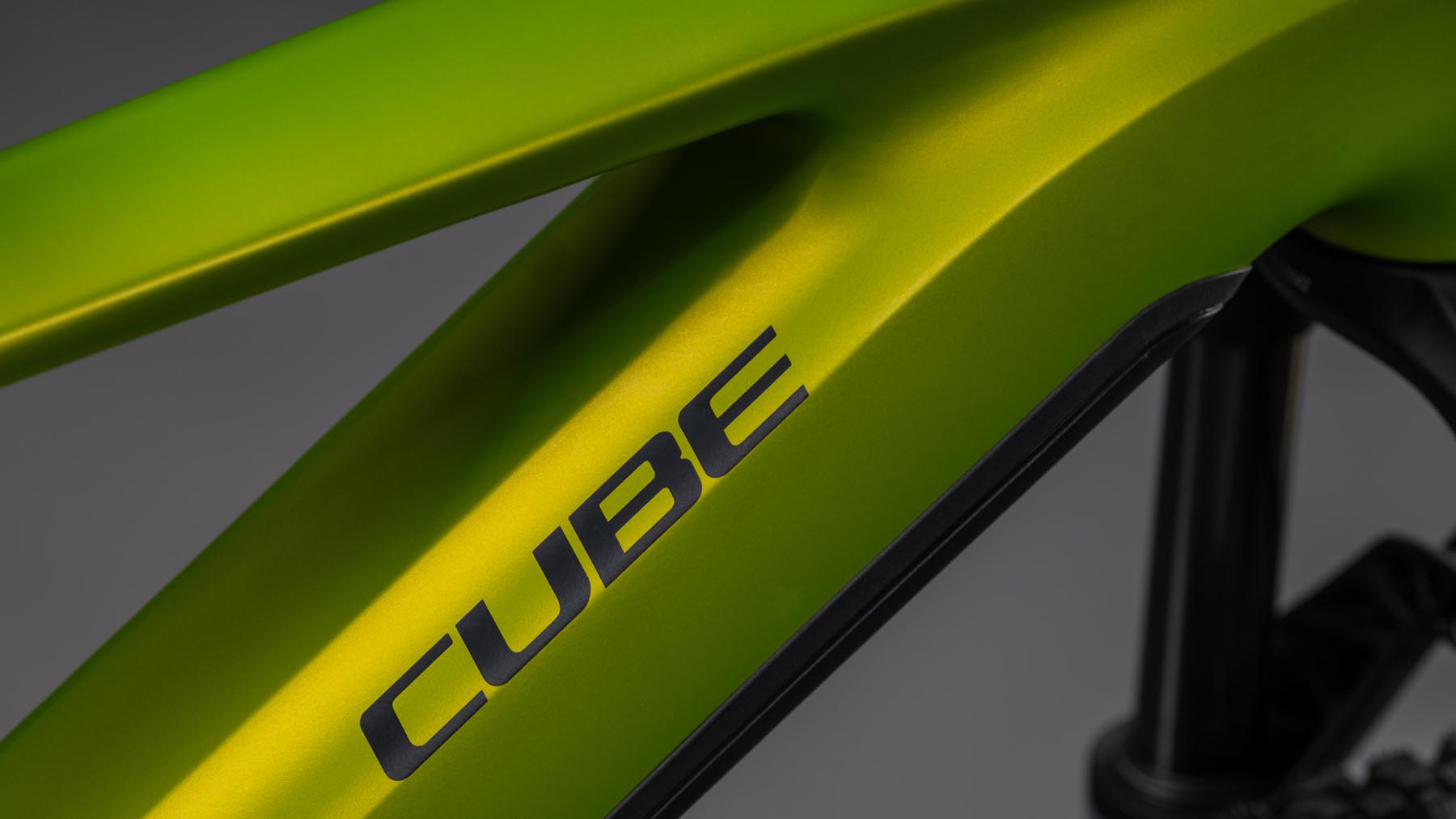 108440-Cube-Reaction-Hybrid-Race-800-lizard-n-black-2026-EBike-Hardtail-Mountainbike-02