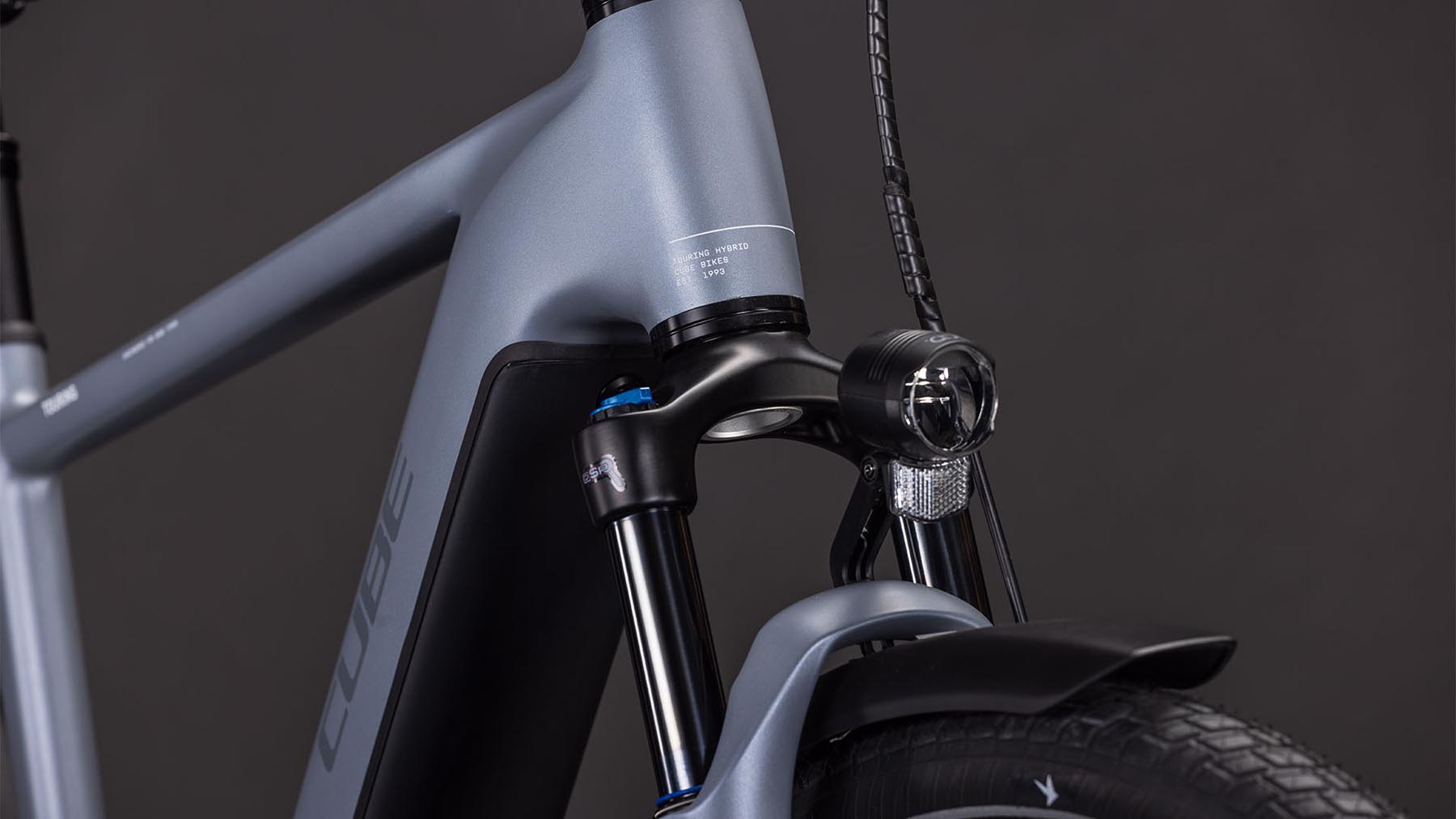 111200-Cube-Touring-Hybrid-Pro-800-pearlgrey-n-grey-2026-EBike-Trekkingrad-Herren-05