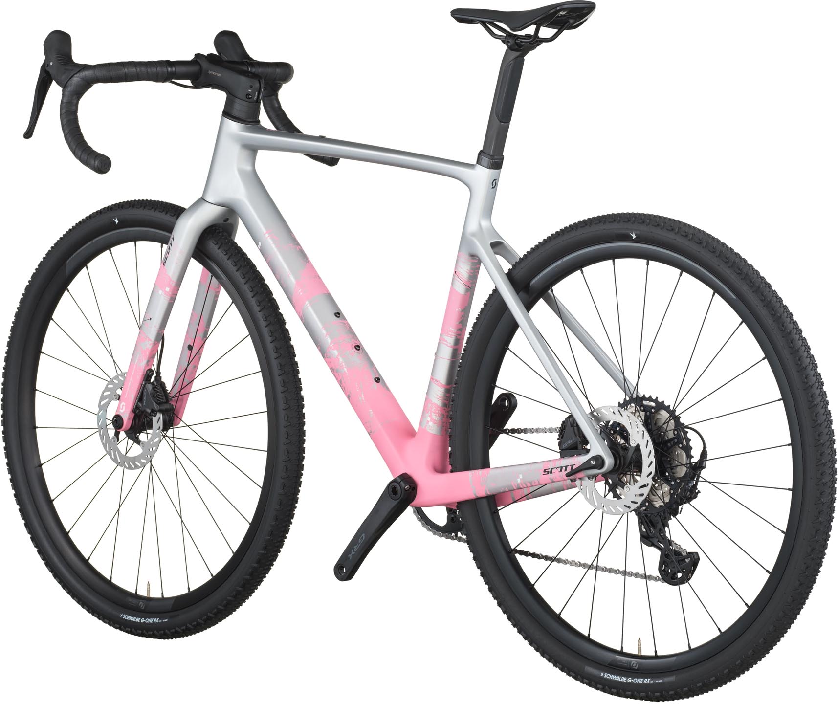 4253663649004-Scott-Addict-Gravel-30-carbon-grey-2026-Gravel-Bike-02