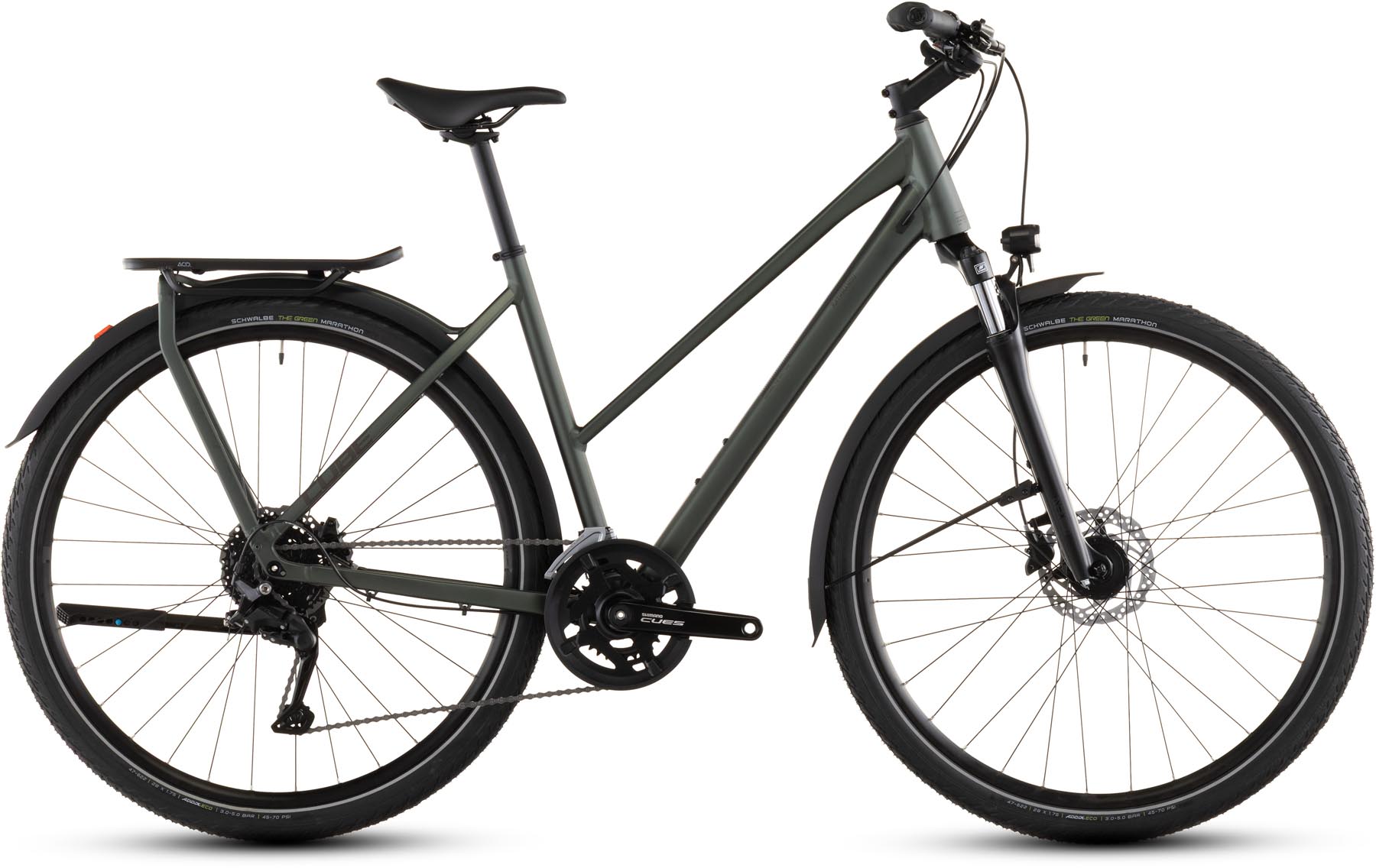 162501Z-Cube-Kathmandu-ONE-sagebrushgreen-n-green-2026-Trekkingrad-Damen-00