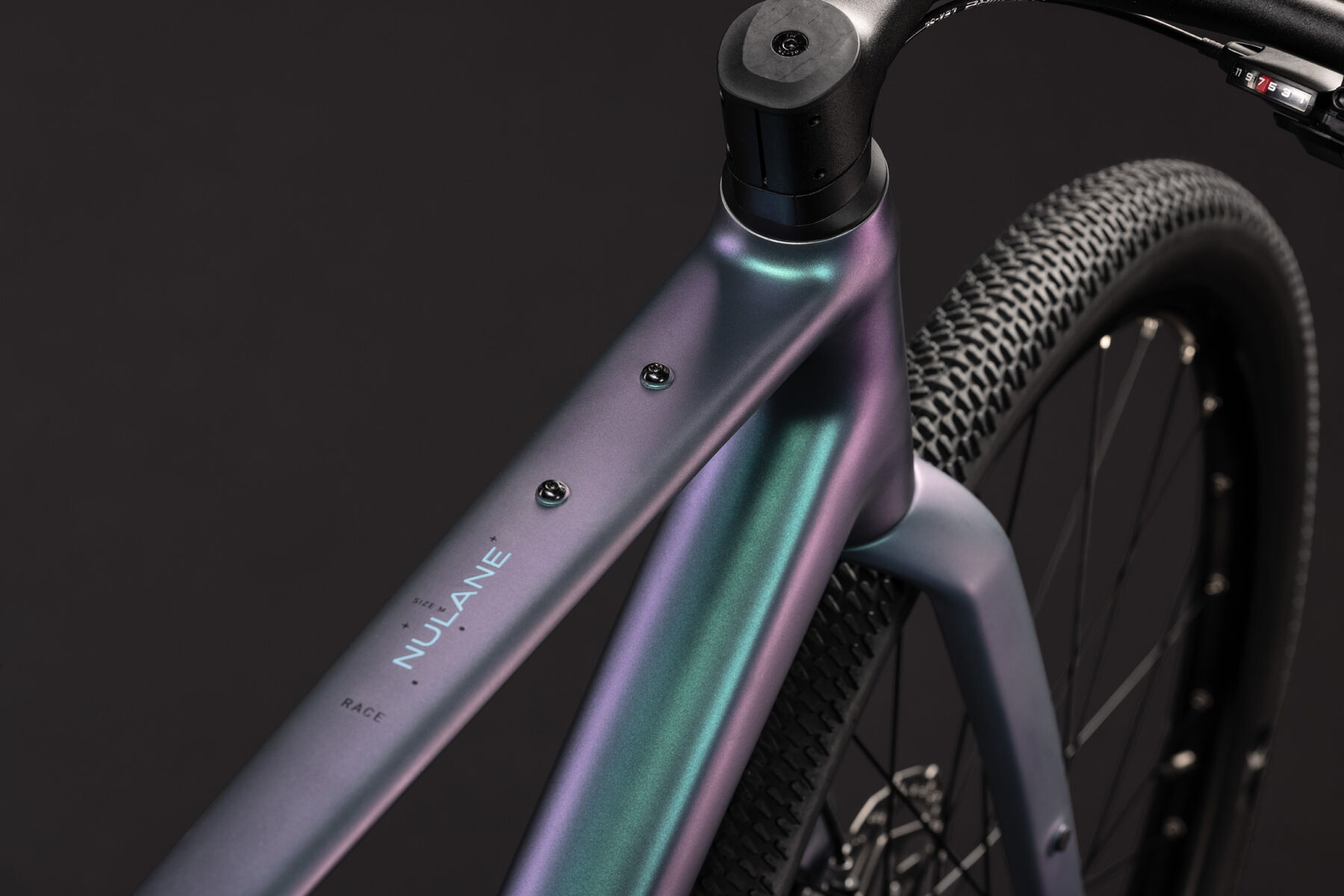 1162300-Cube-Nulane-Race-smaragdgrey-n-prizm-2027-01