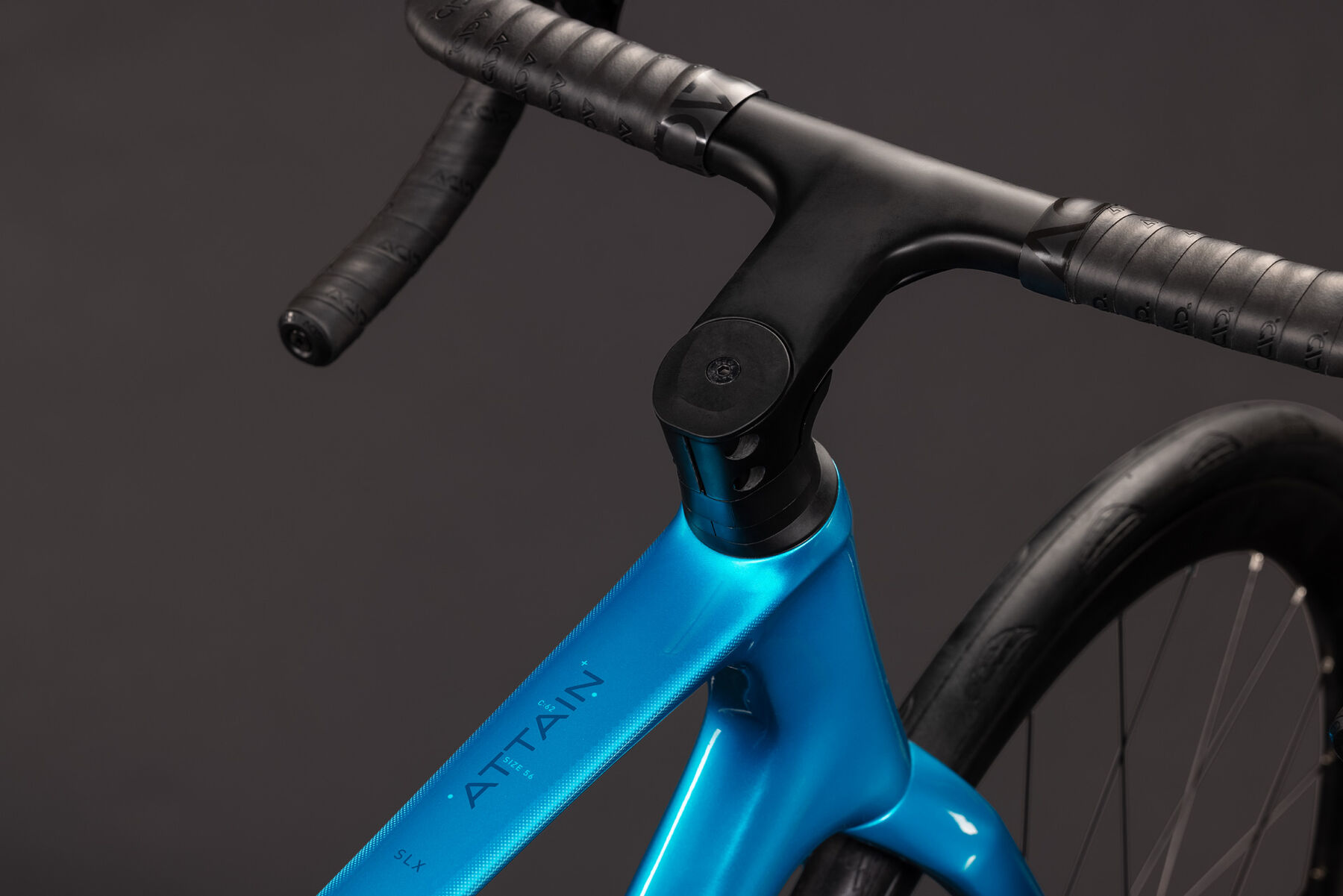 1131610-Cube-Attain-C-62-SLX-bali-n-blue-2027-01