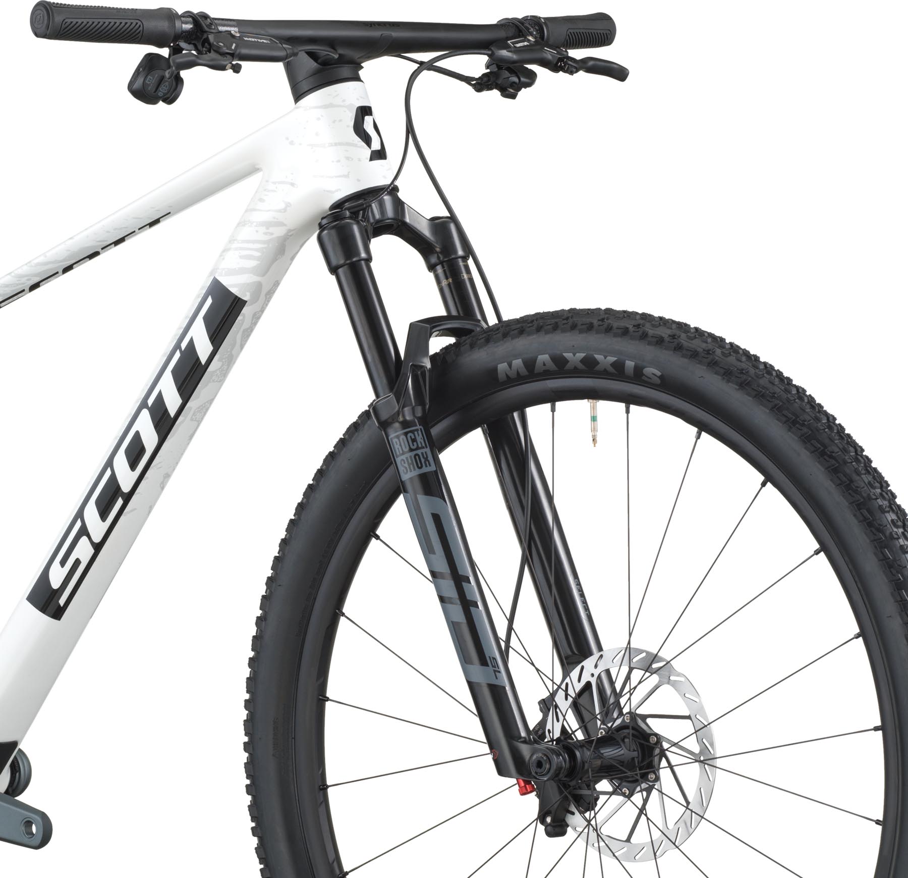 4256300002006-Scott-Scale-RC-Team-Issue-white-2026-Hardtail-Mountainbike-04